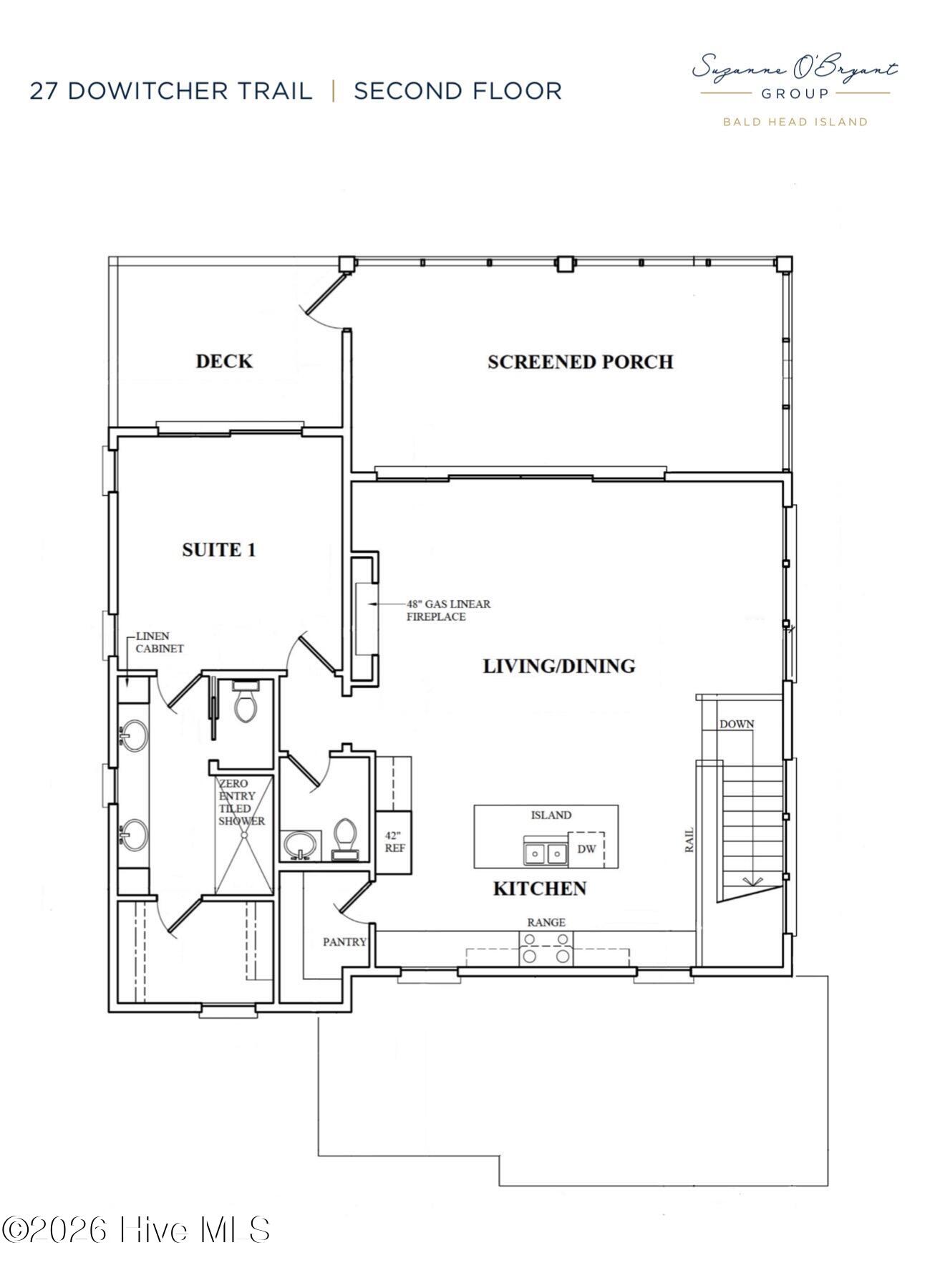 27 Dowitcher Trail