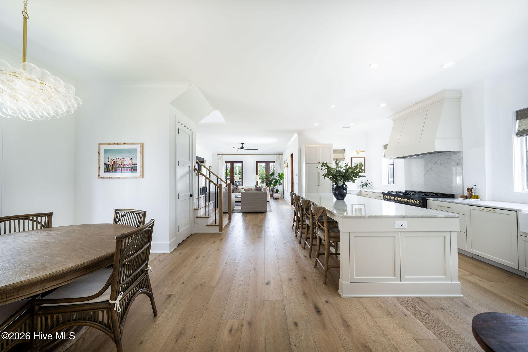 3750 Pergola Terrace