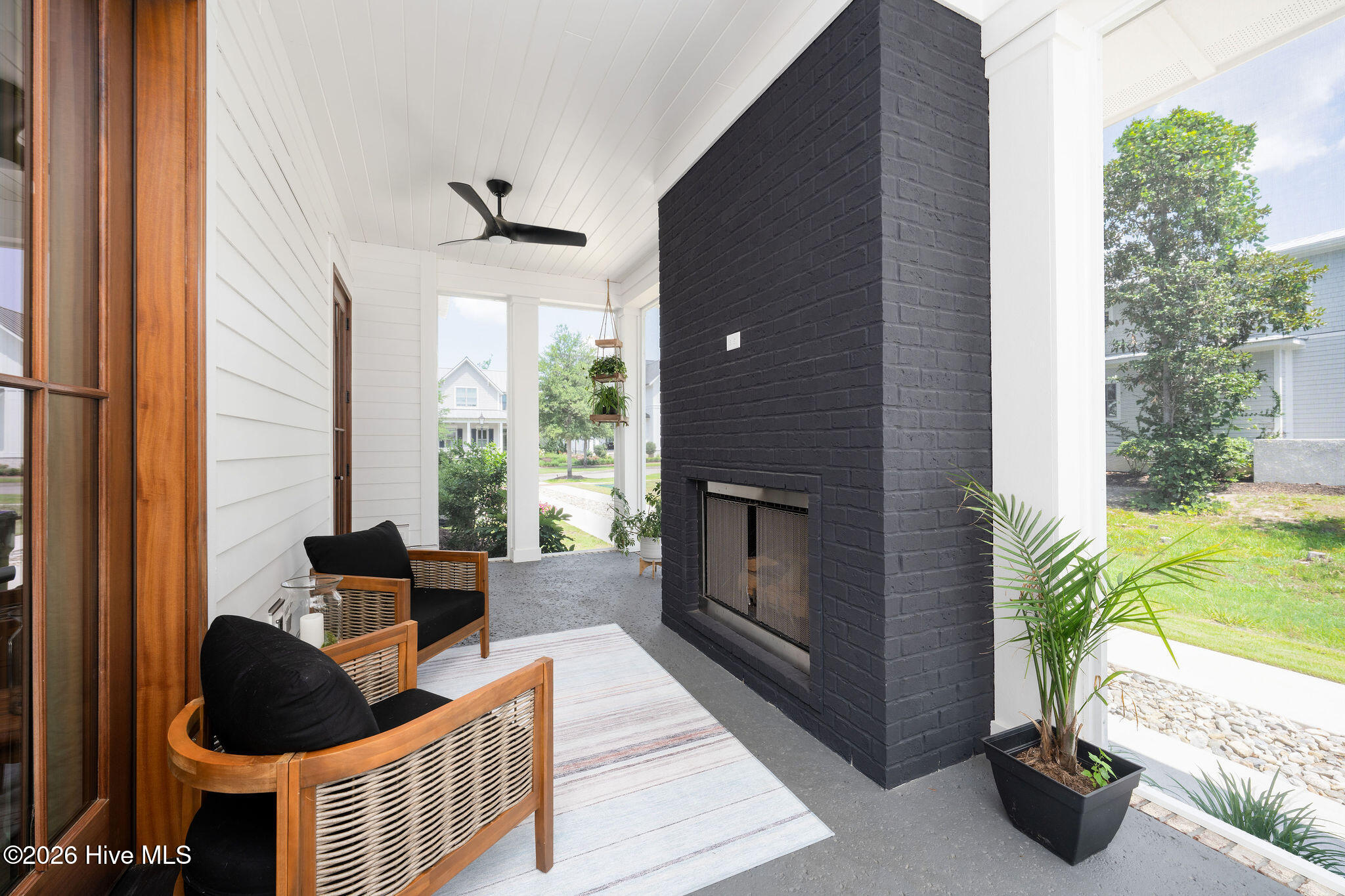 3750 Pergola Terrace