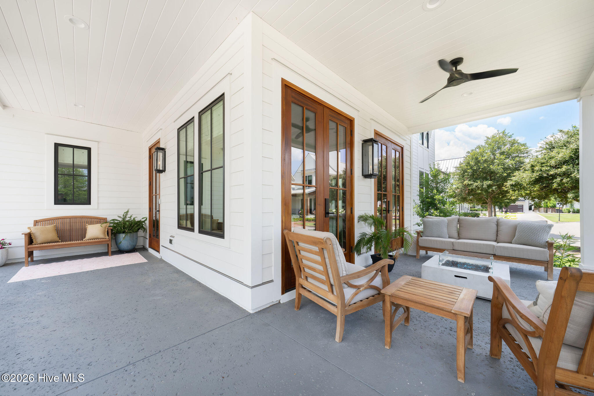 3750 Pergola Terrace