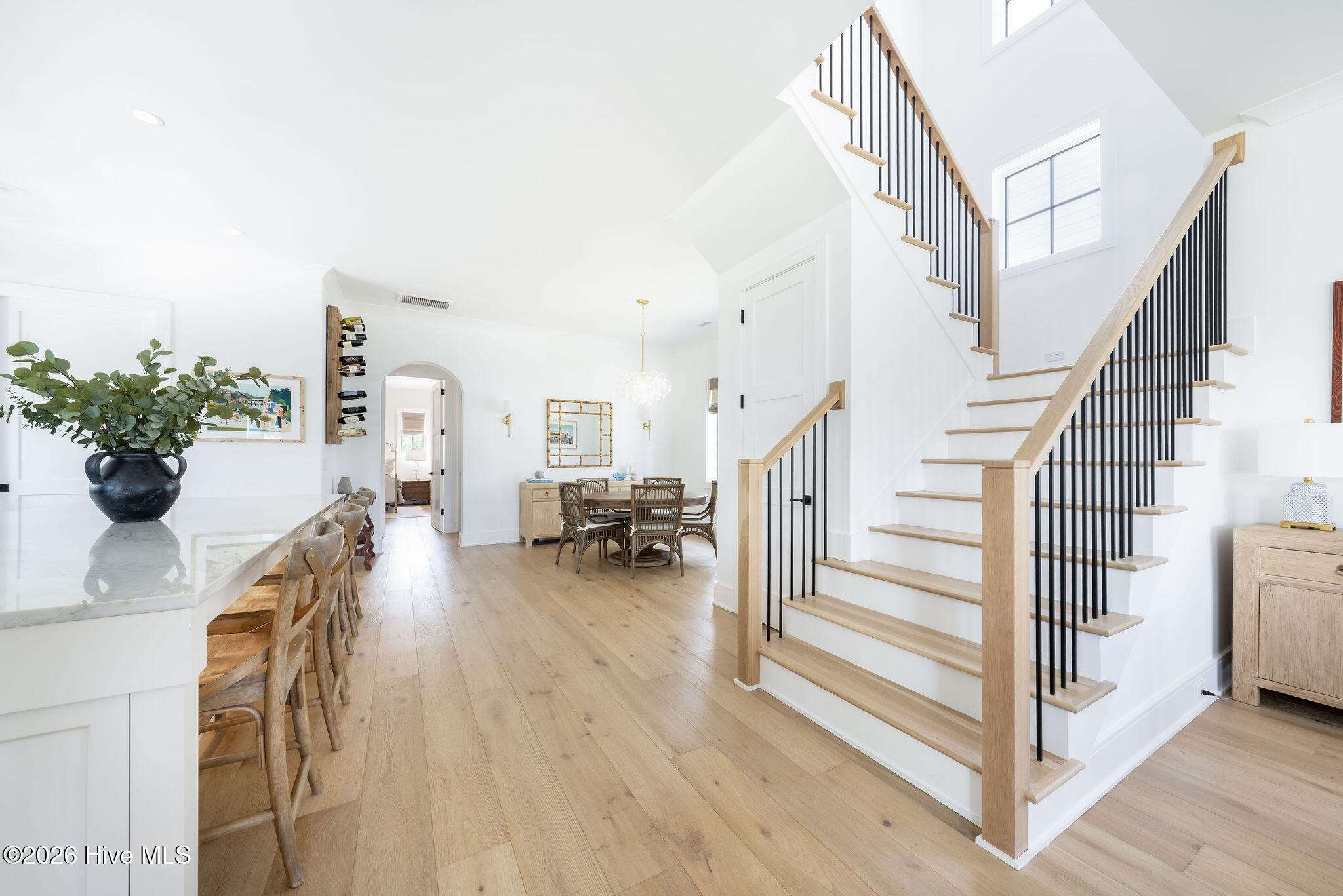 3750 Pergola Terrace