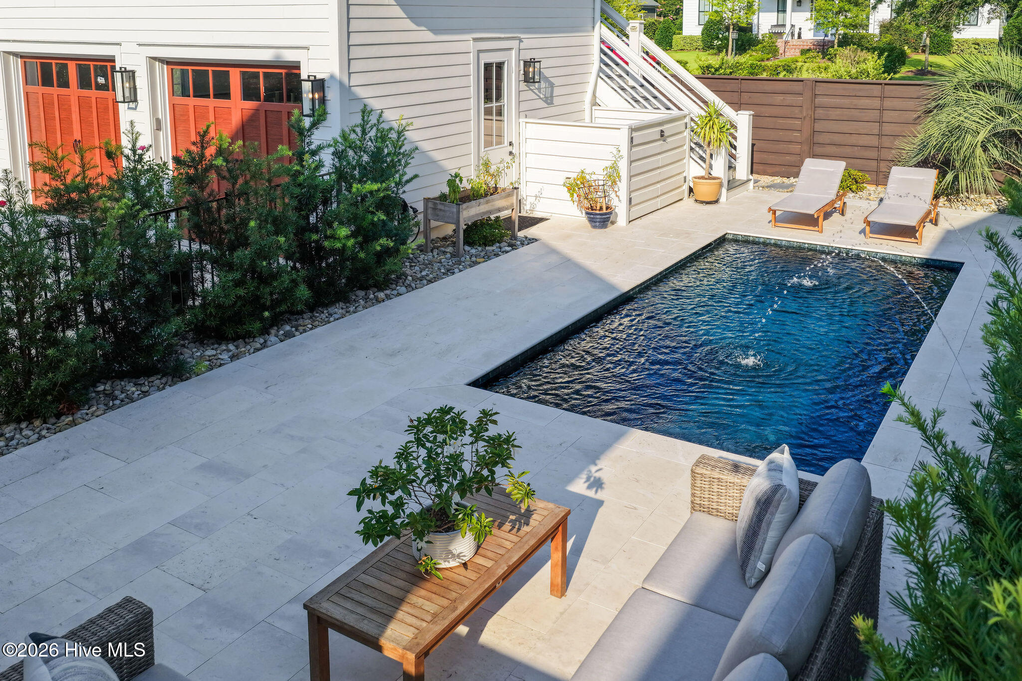 3750 Pergola Terrace
