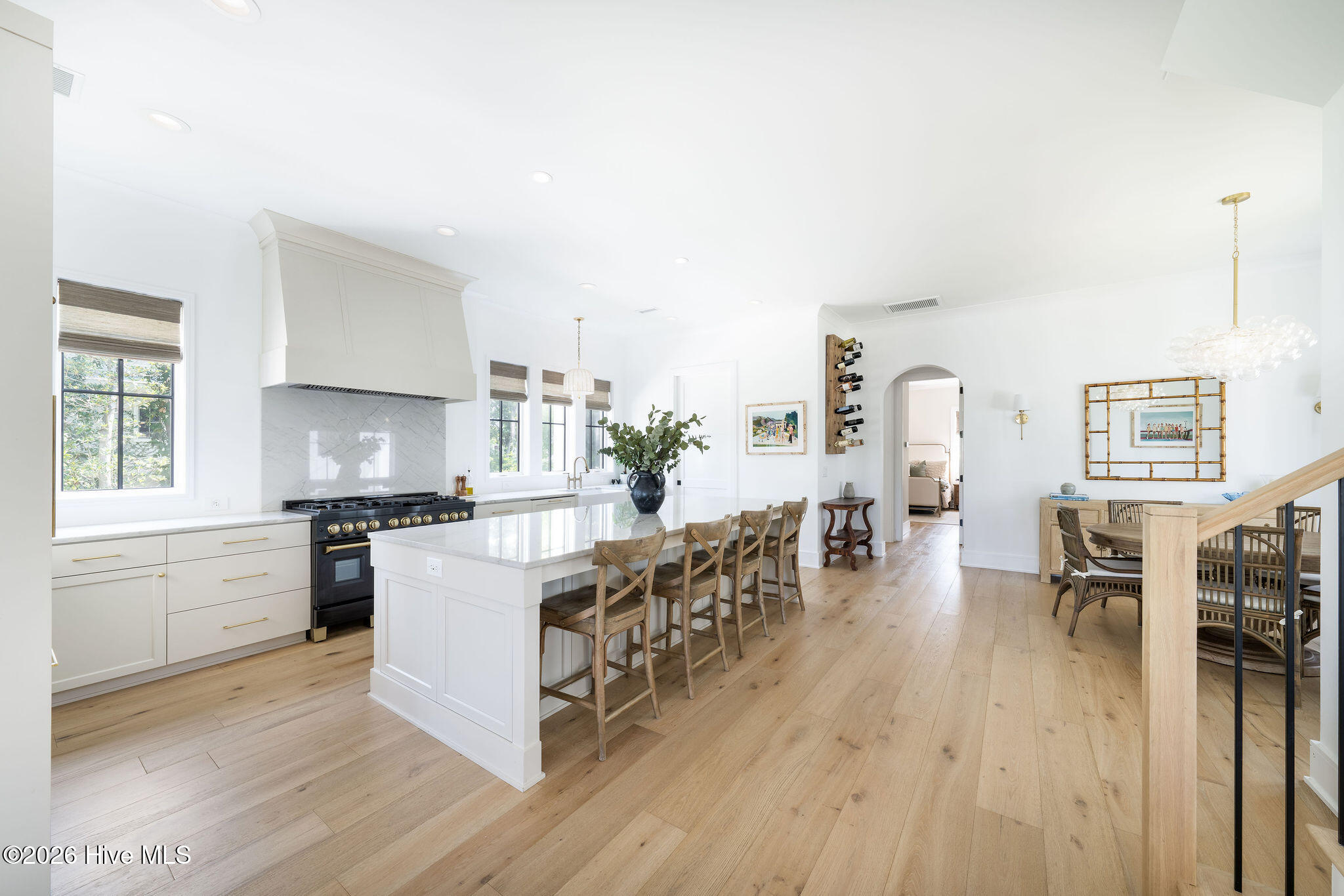 3750 Pergola Terrace