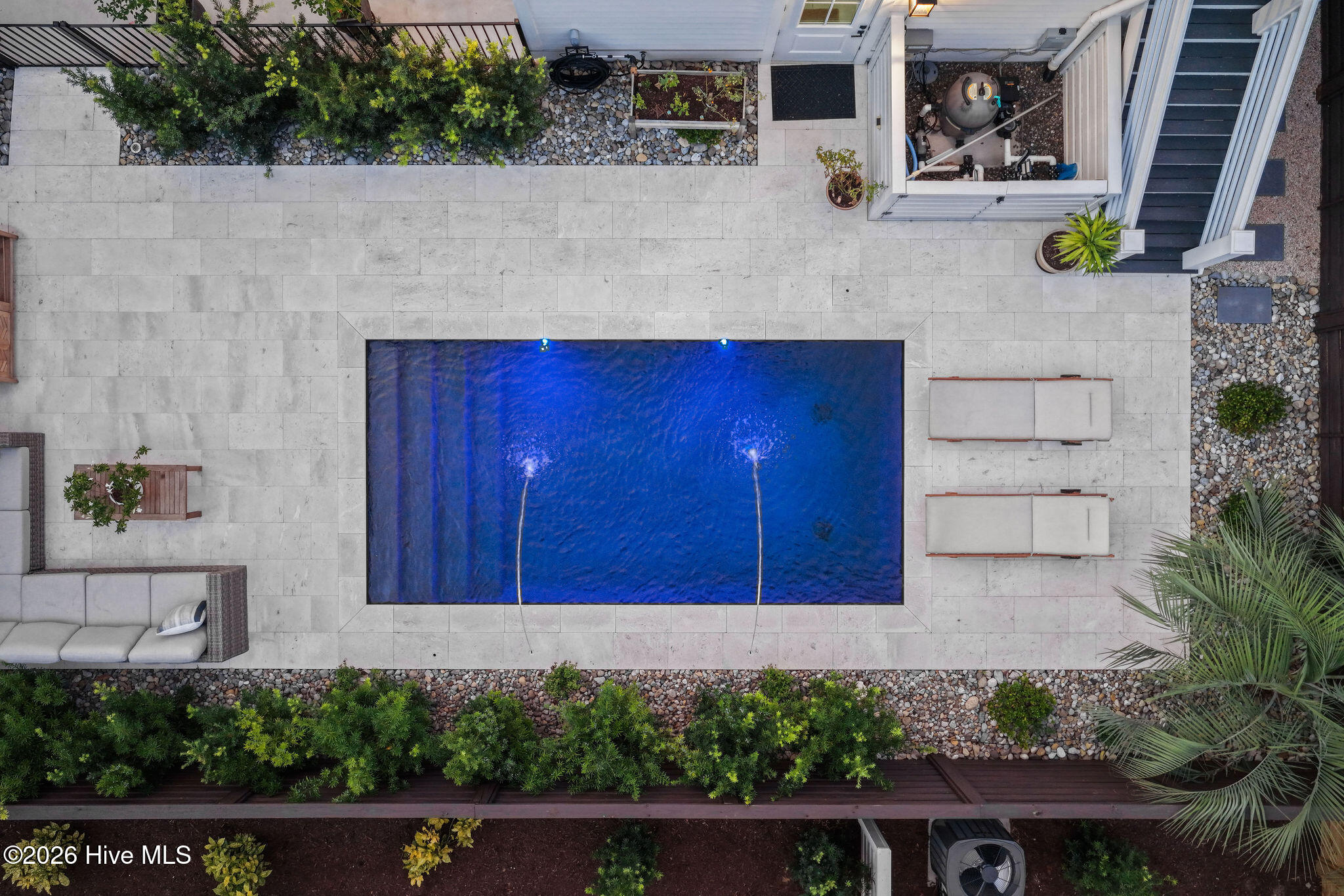 3750 Pergola Terrace