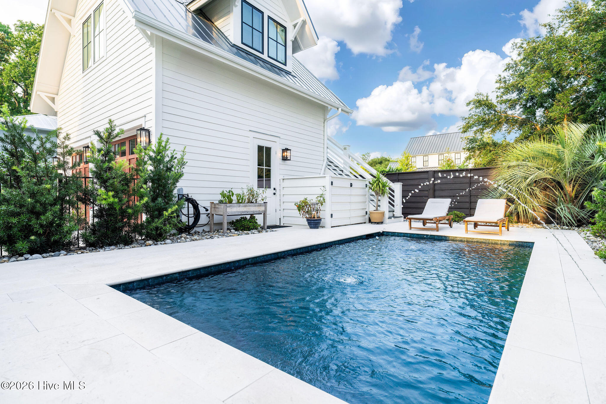 3750 Pergola Terrace