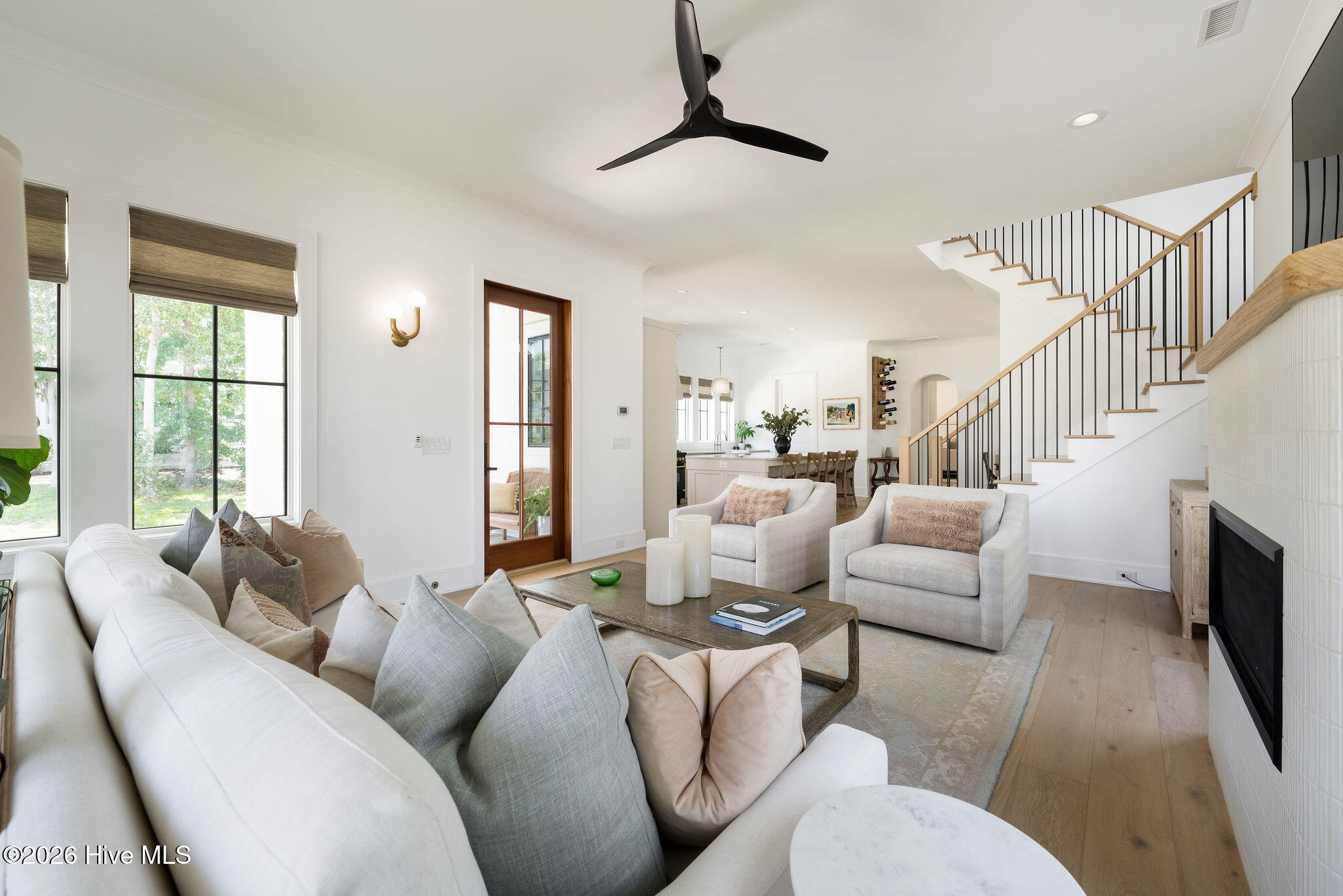 3750 Pergola Terrace