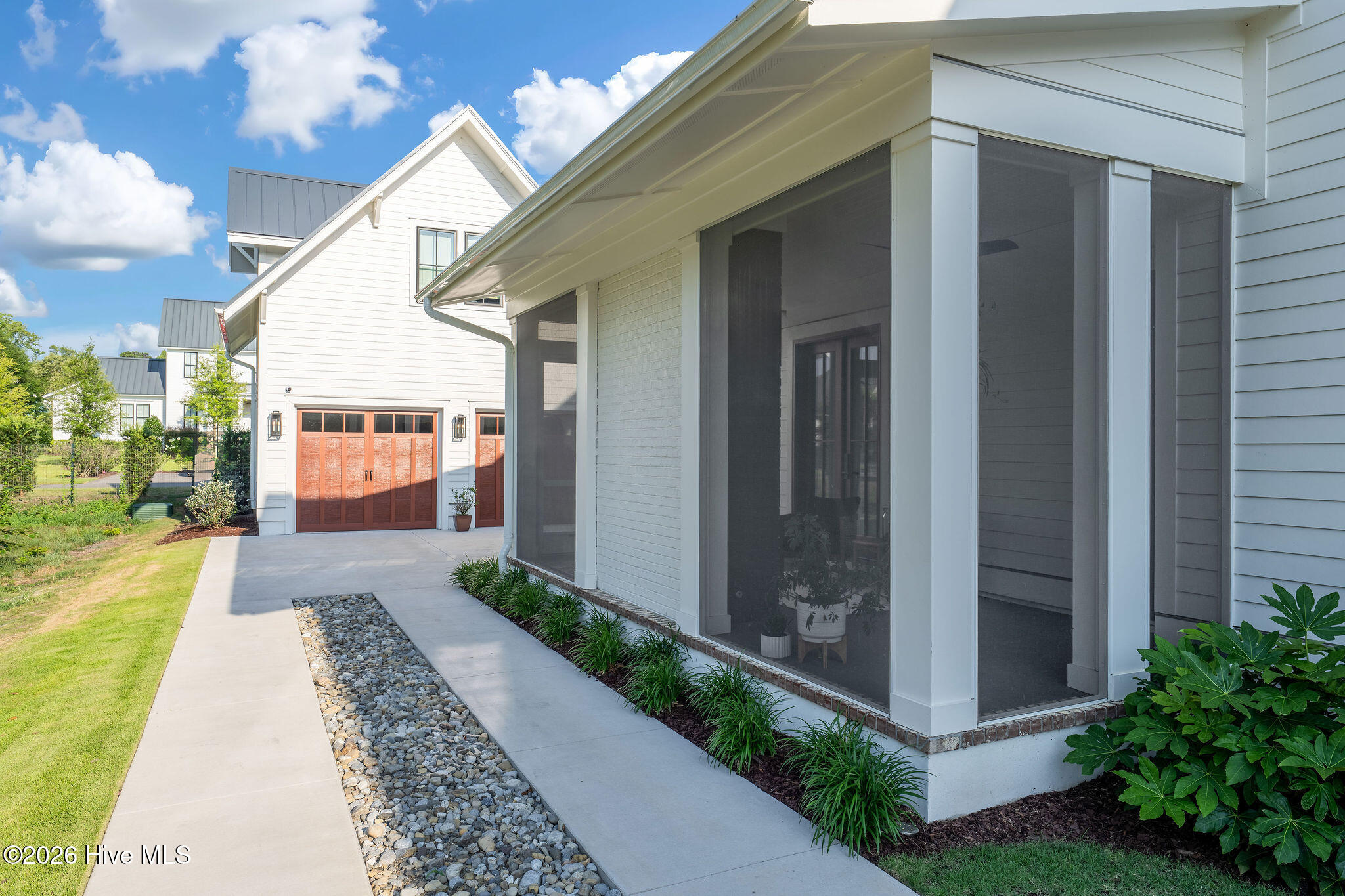 3750 Pergola Terrace