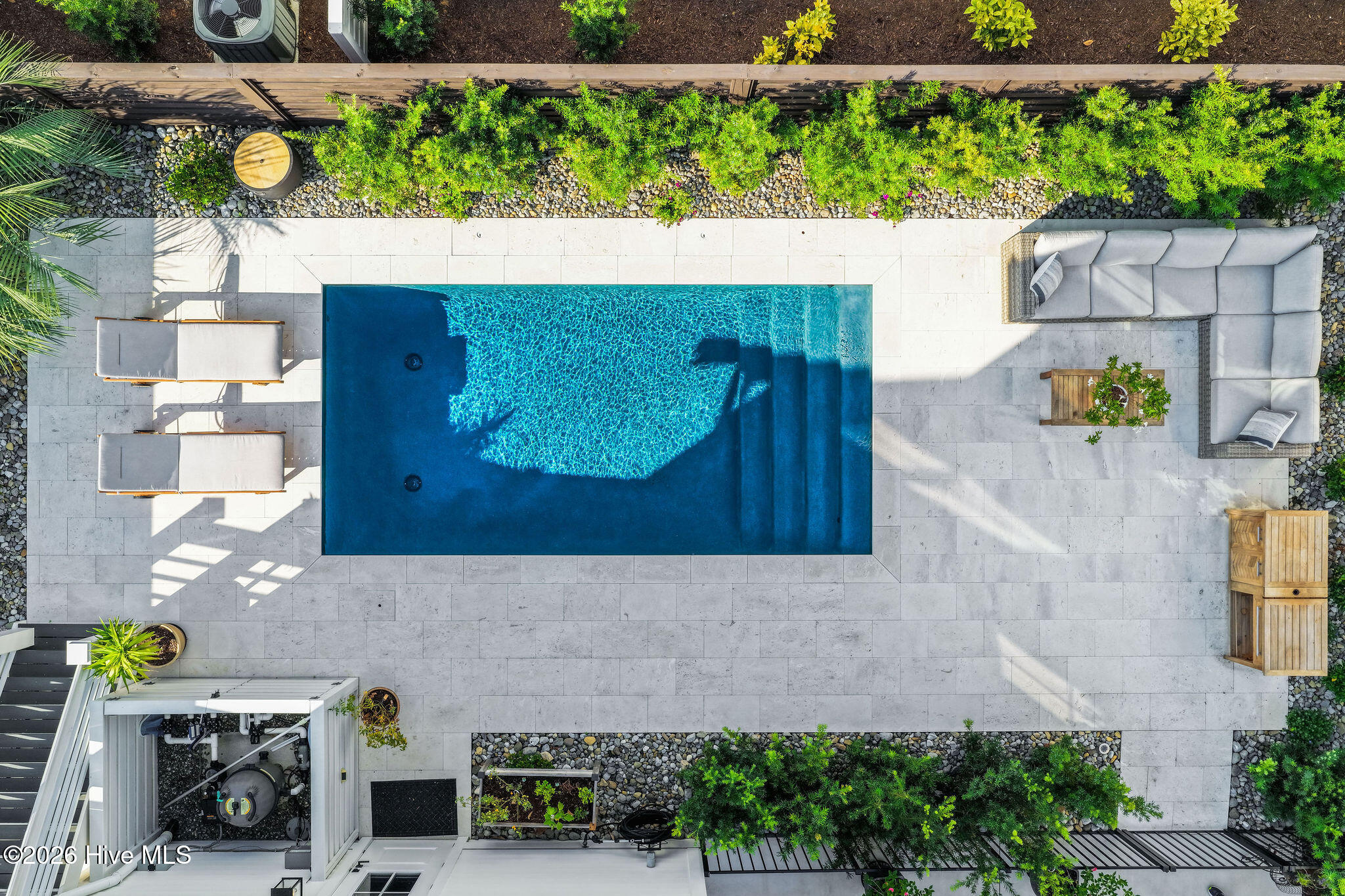 3750 Pergola Terrace