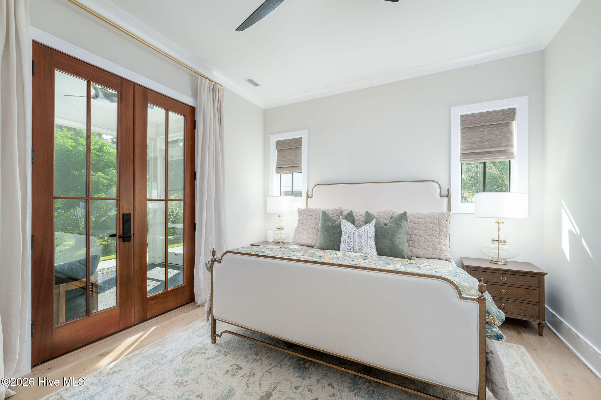 3750 Pergola Terrace