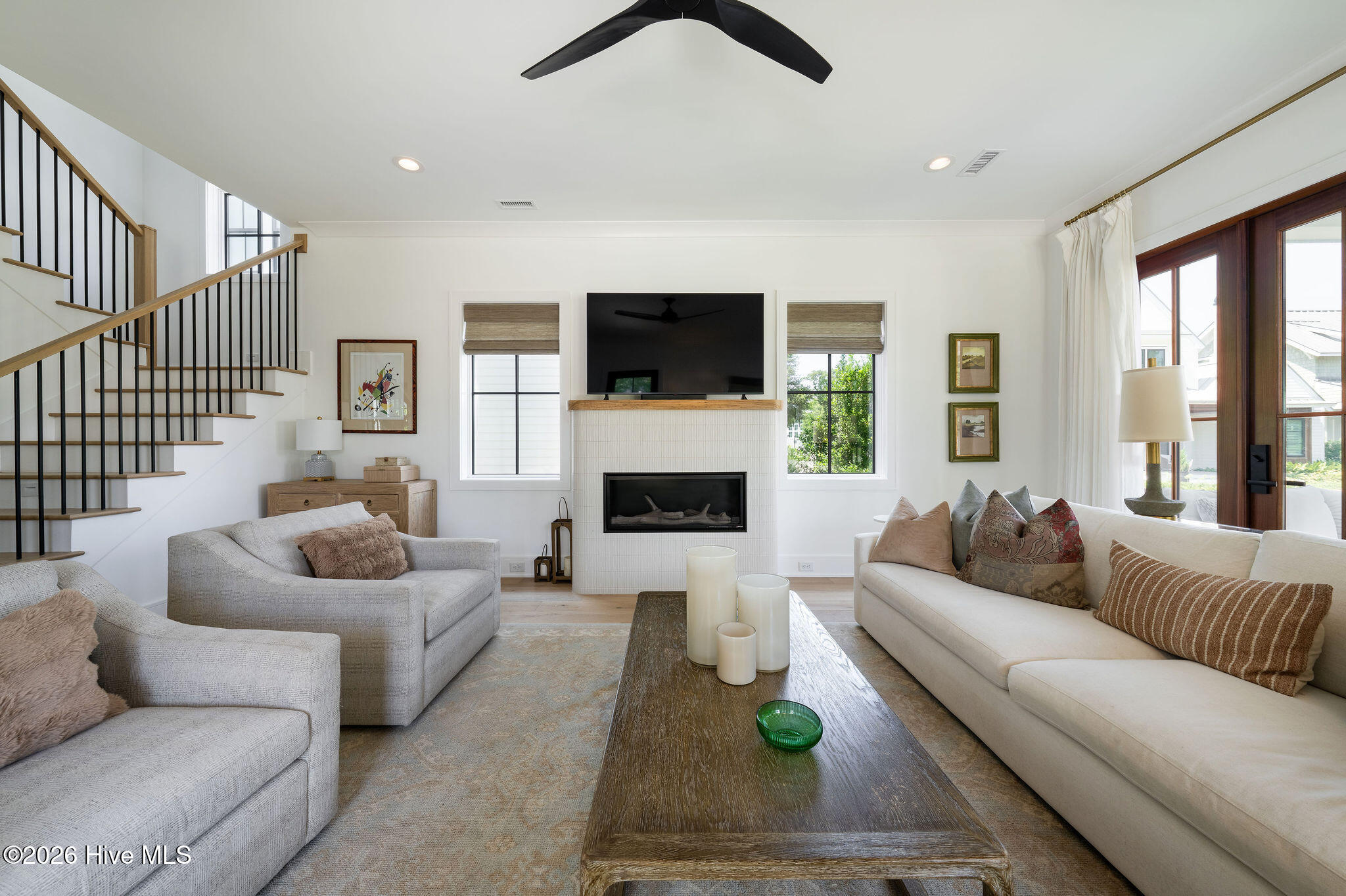 3750 Pergola Terrace