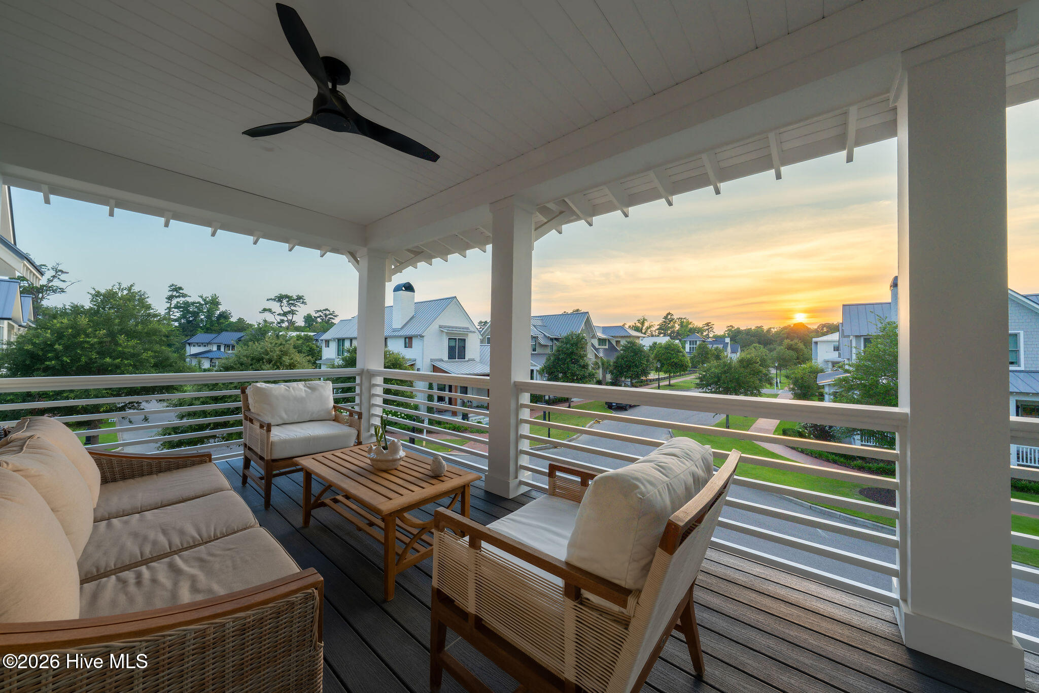 3750 Pergola Terrace