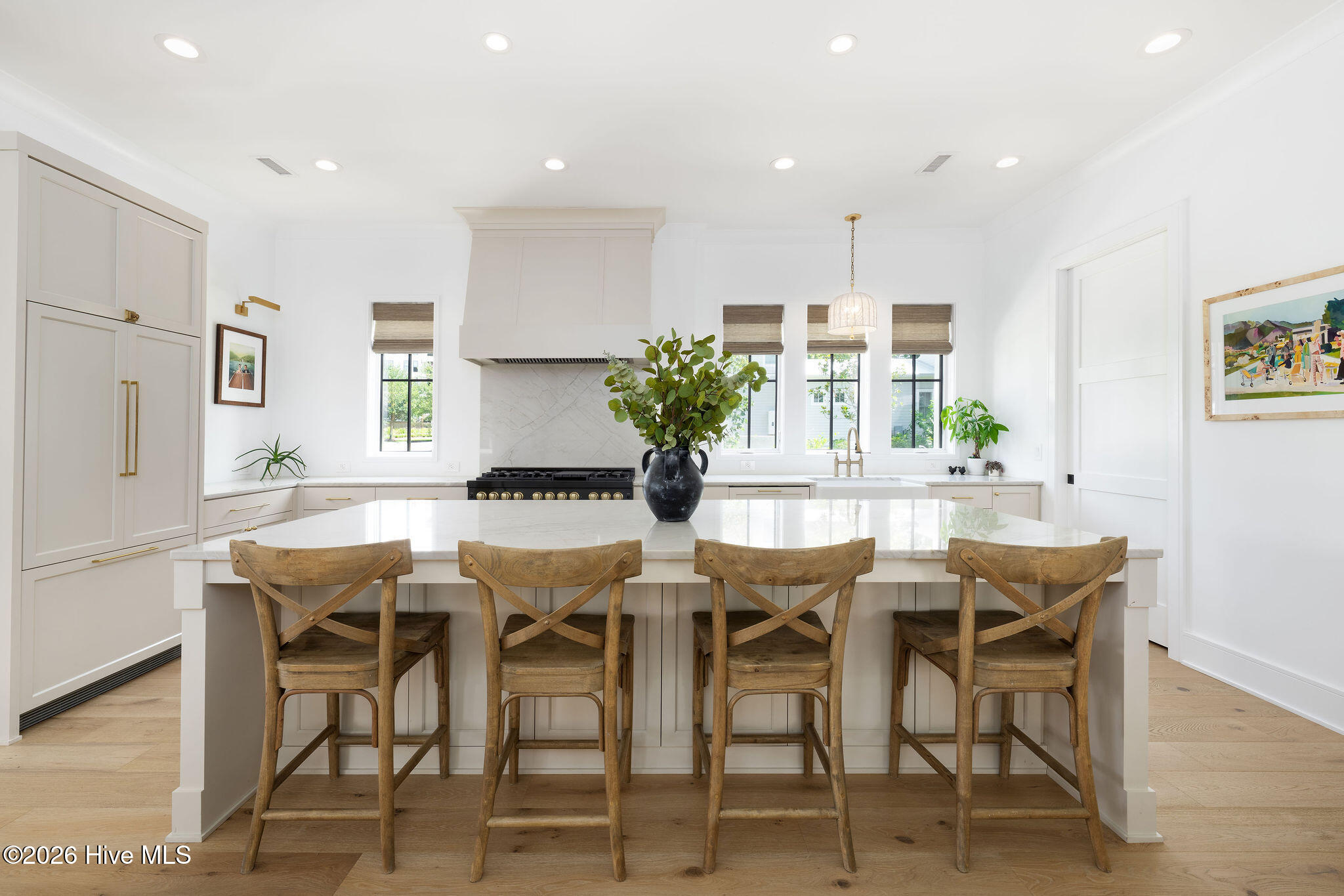 3750 Pergola Terrace