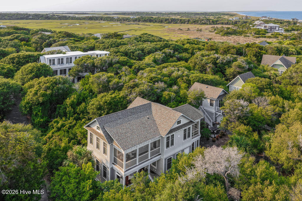 617 Ocracoke Way