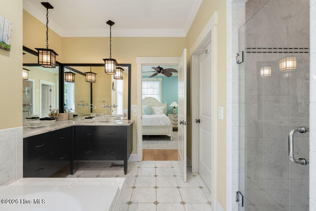617 Ocracoke Way