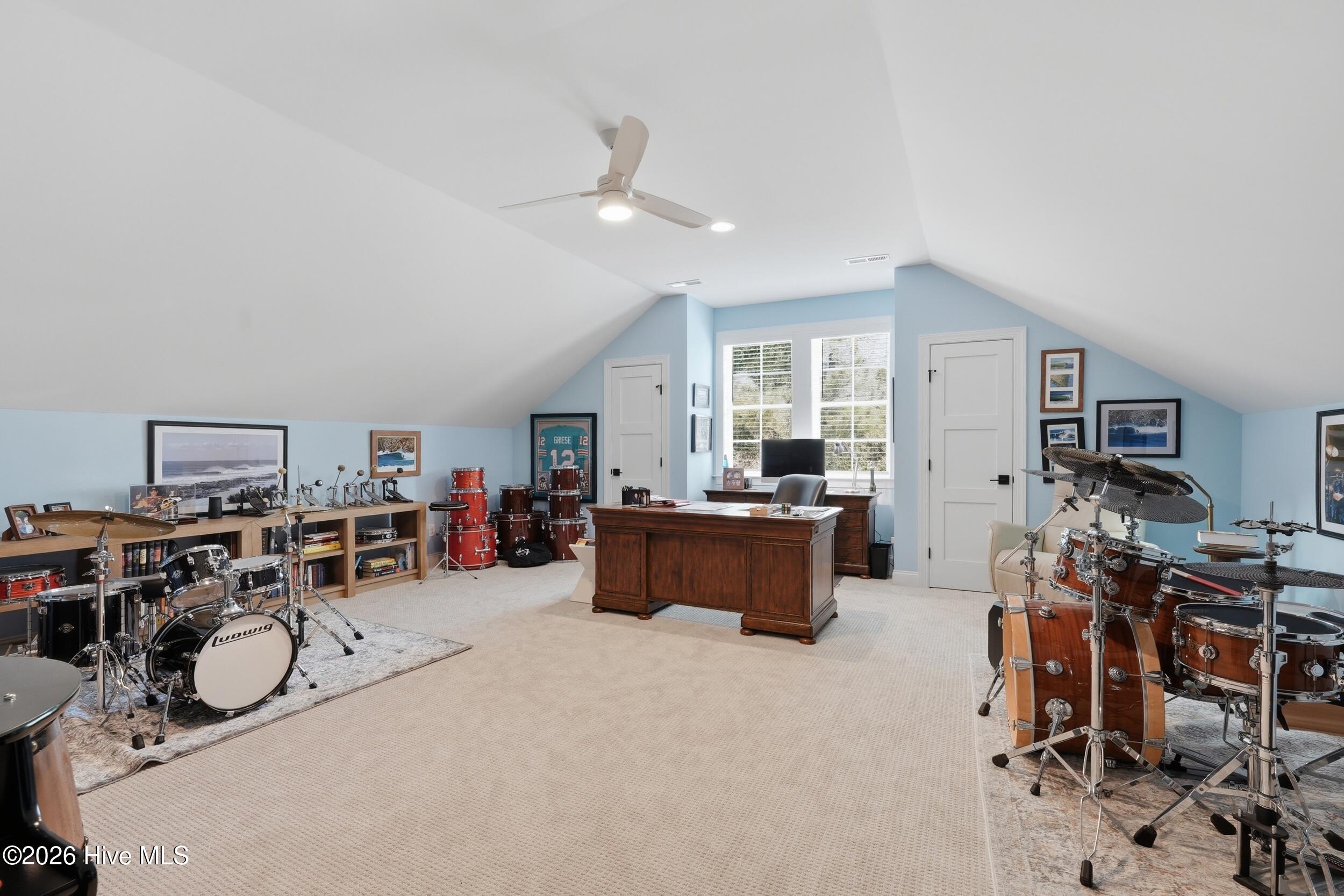 1049 Anchors Bend Way