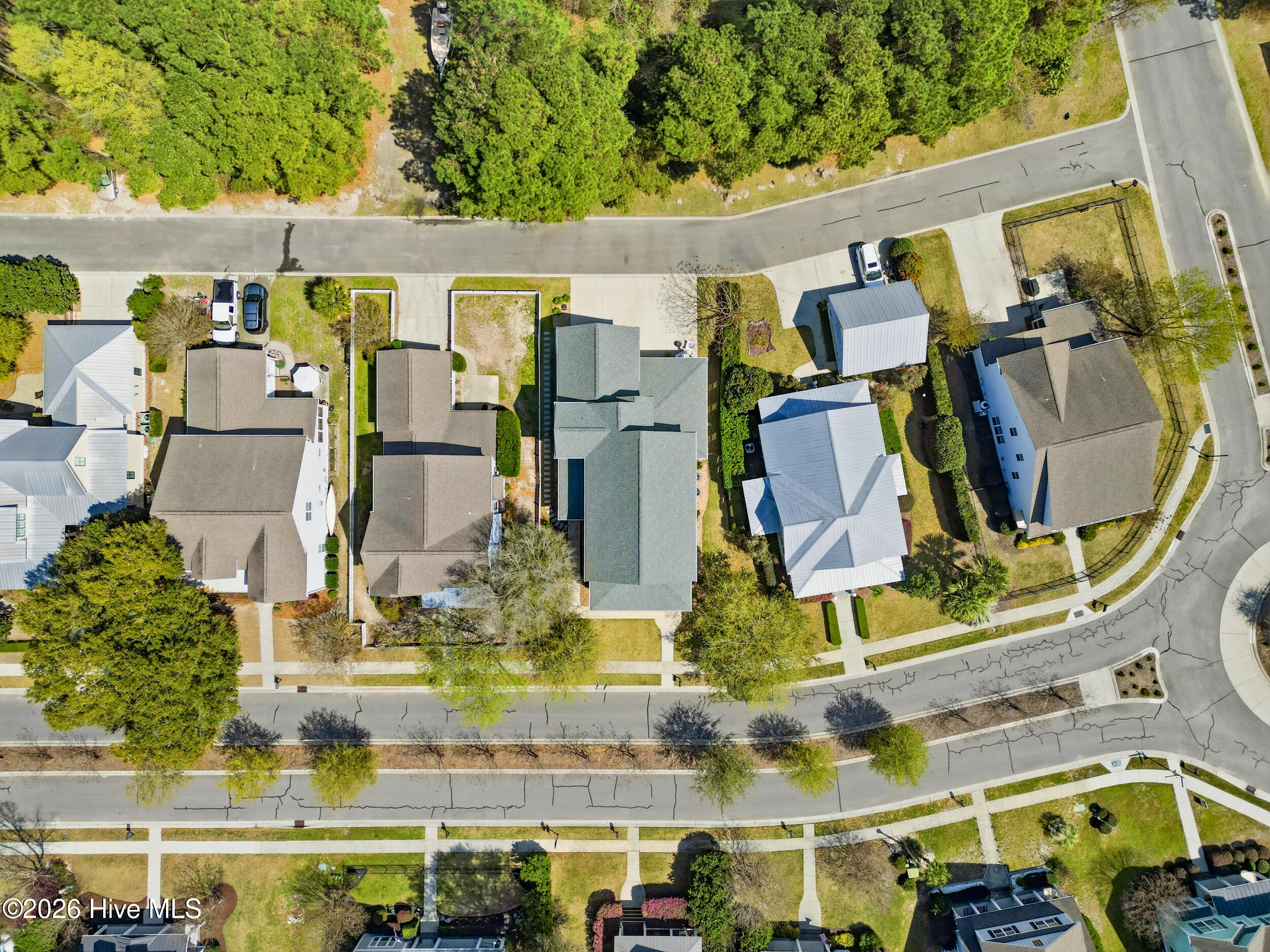 1049 Anchors Bend Way