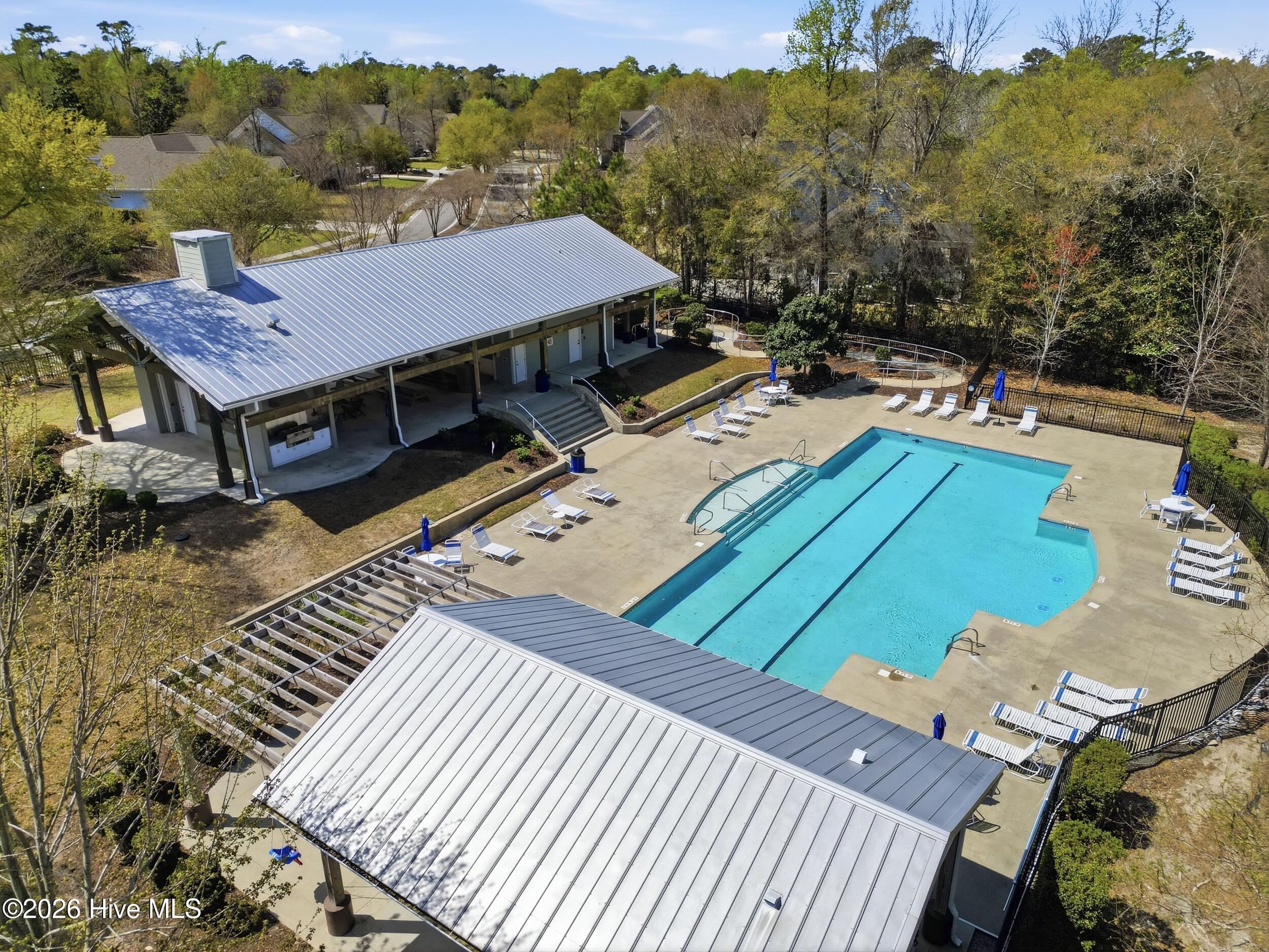 1049 Anchors Bend Way