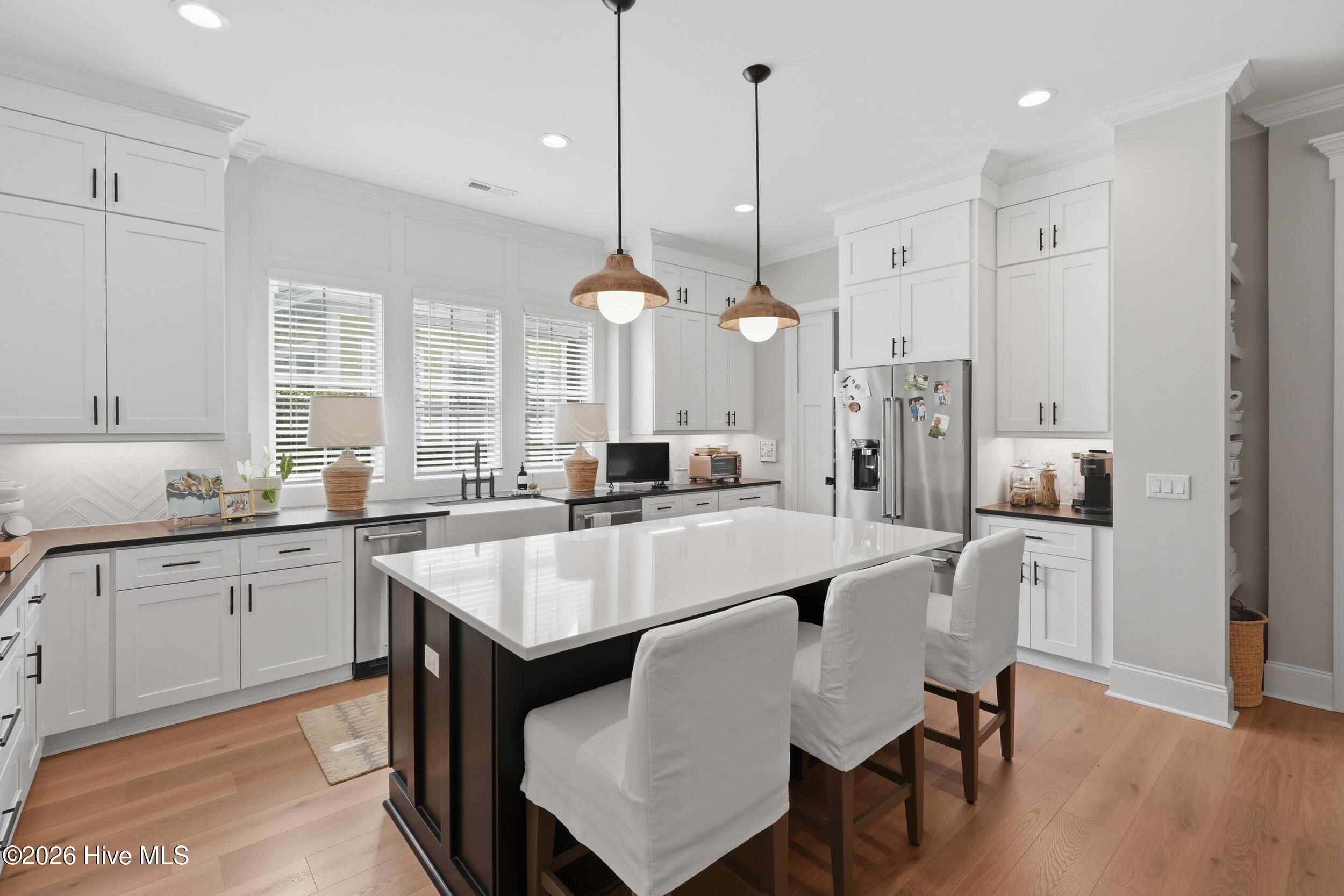 1049 Anchors Bend Way