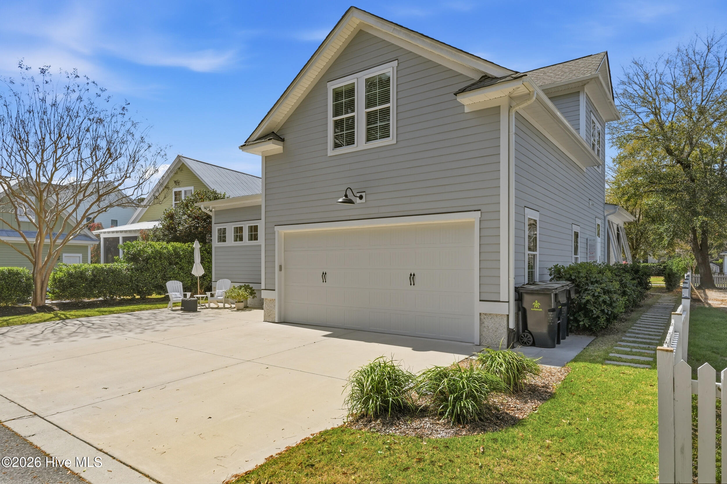 1049 Anchors Bend Way