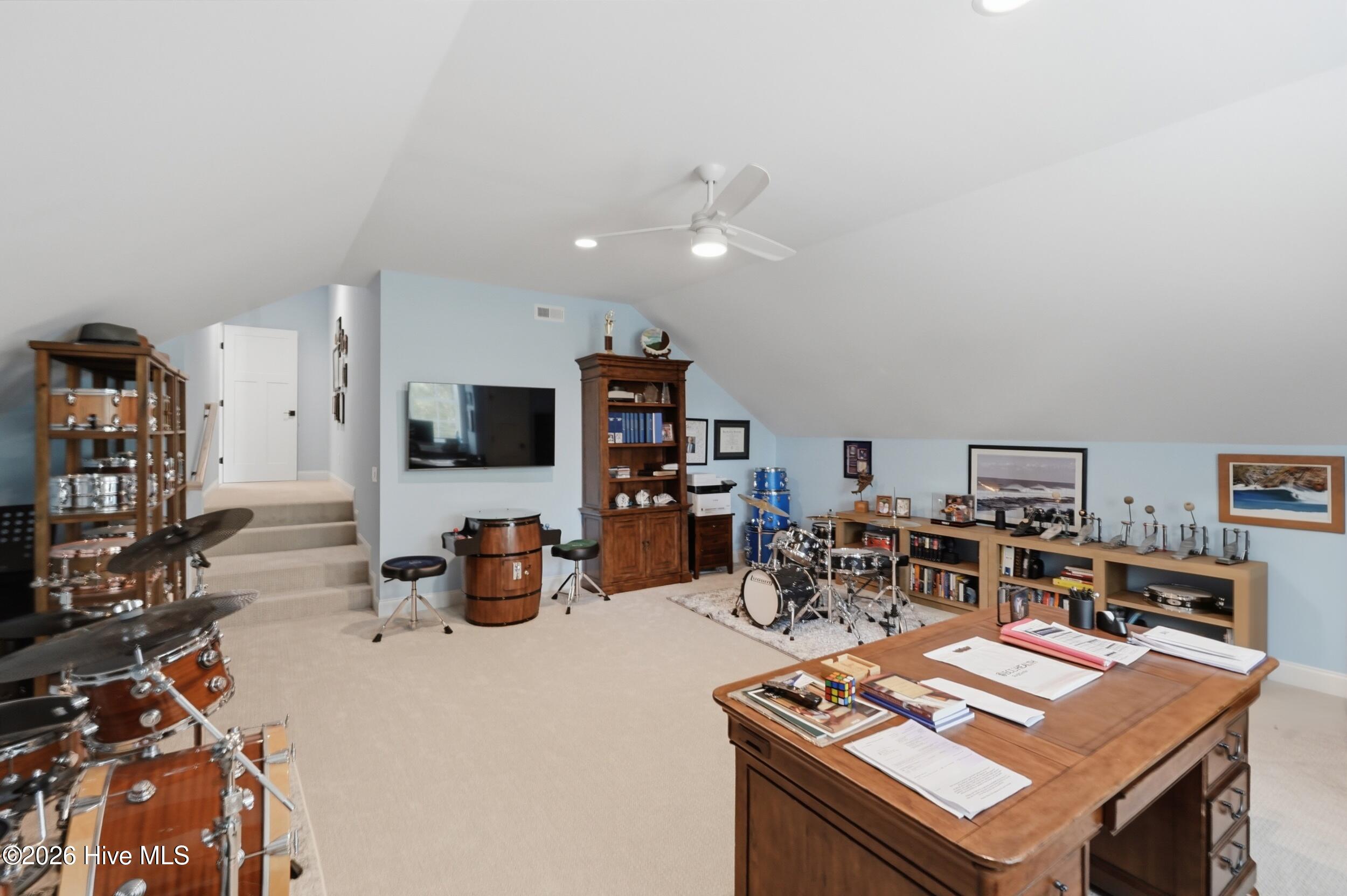 1049 Anchors Bend Way