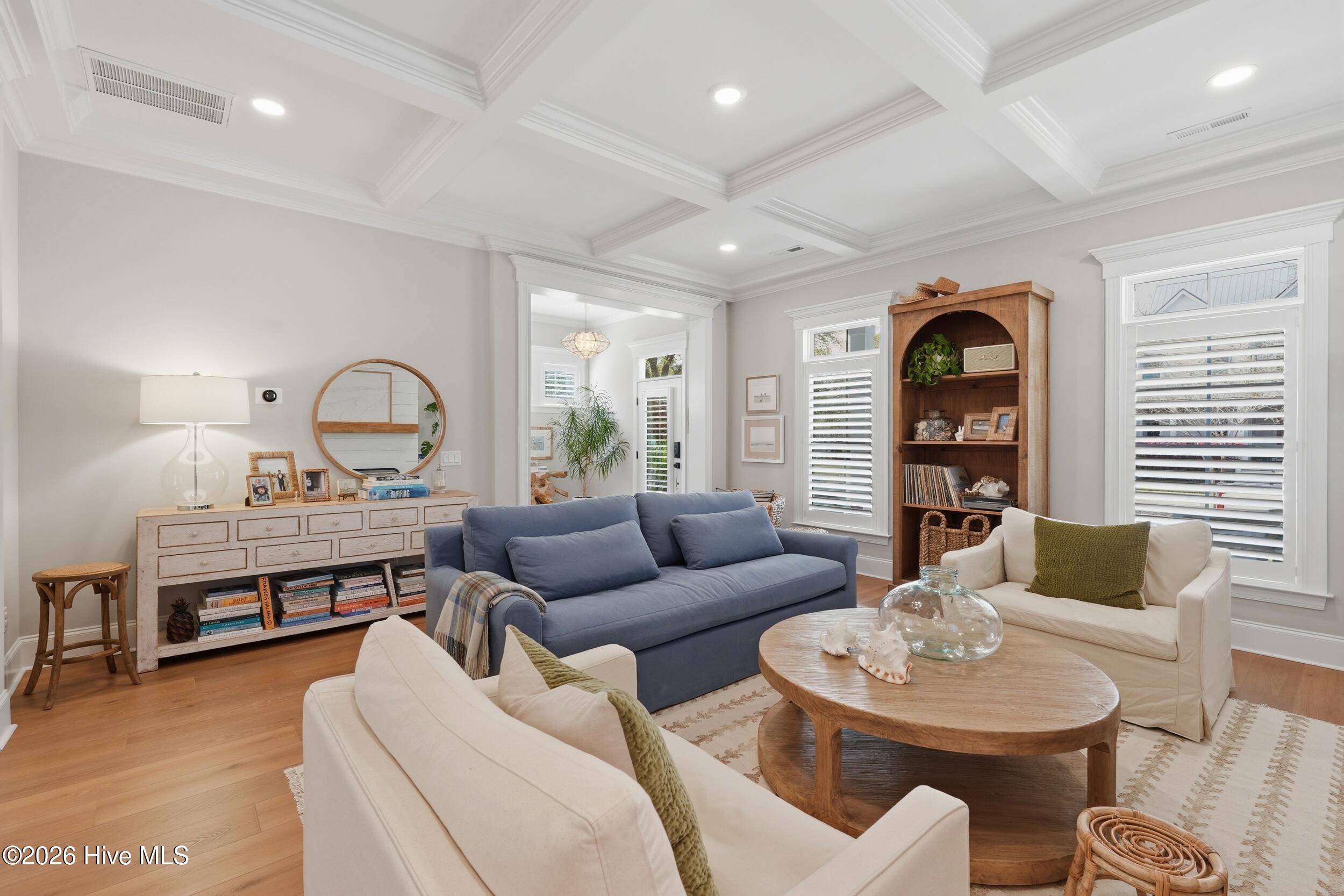 1049 Anchors Bend Way