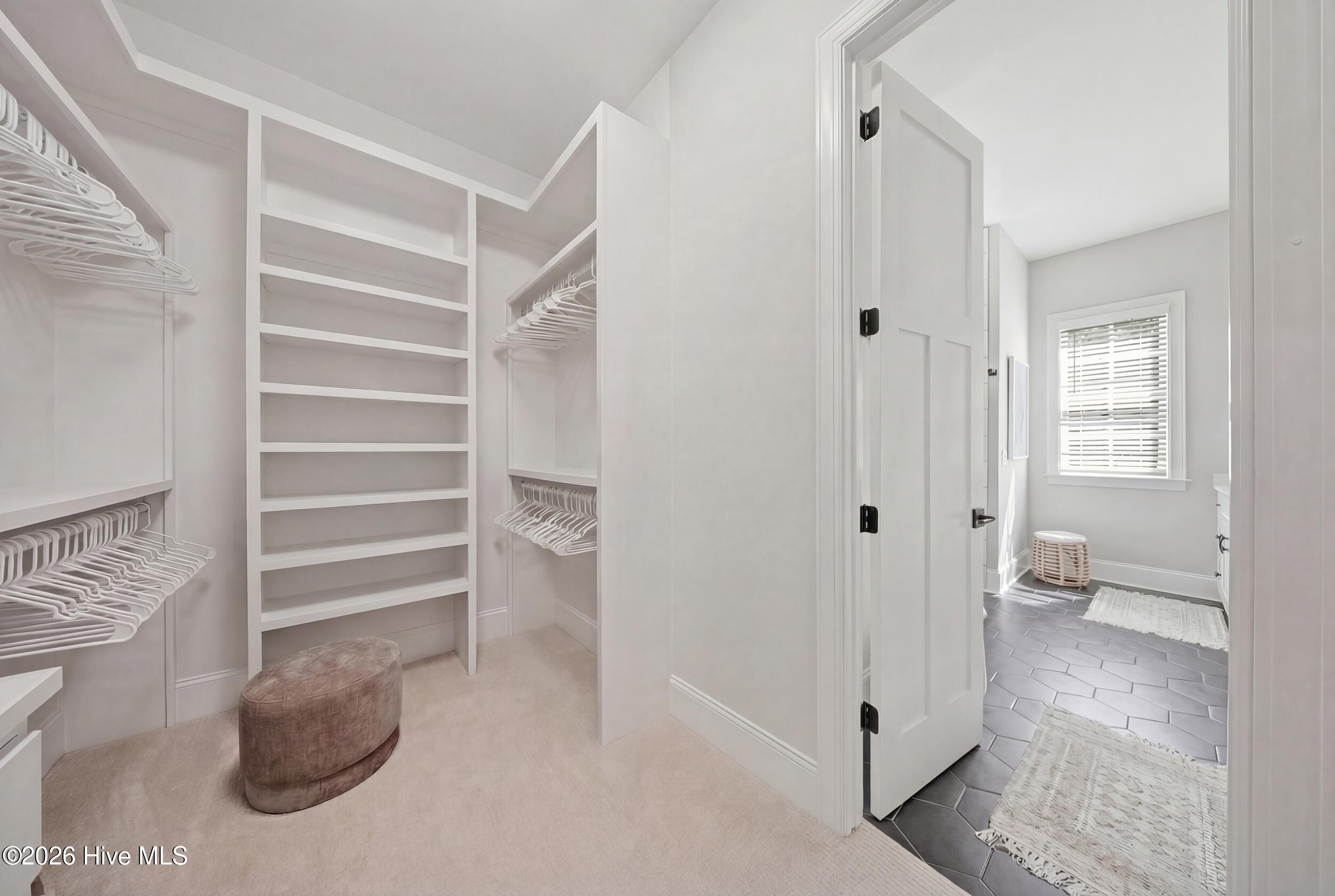 1049 Anchors Bend Way