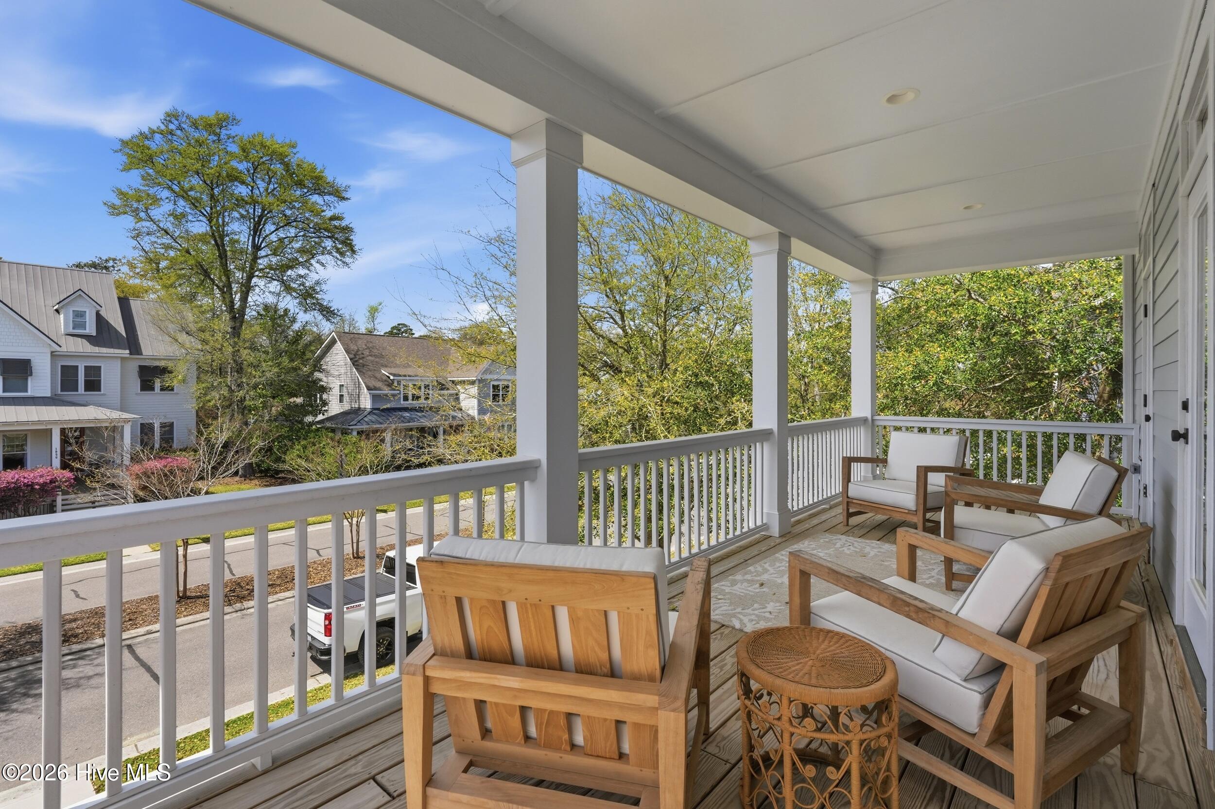 1049 Anchors Bend Way