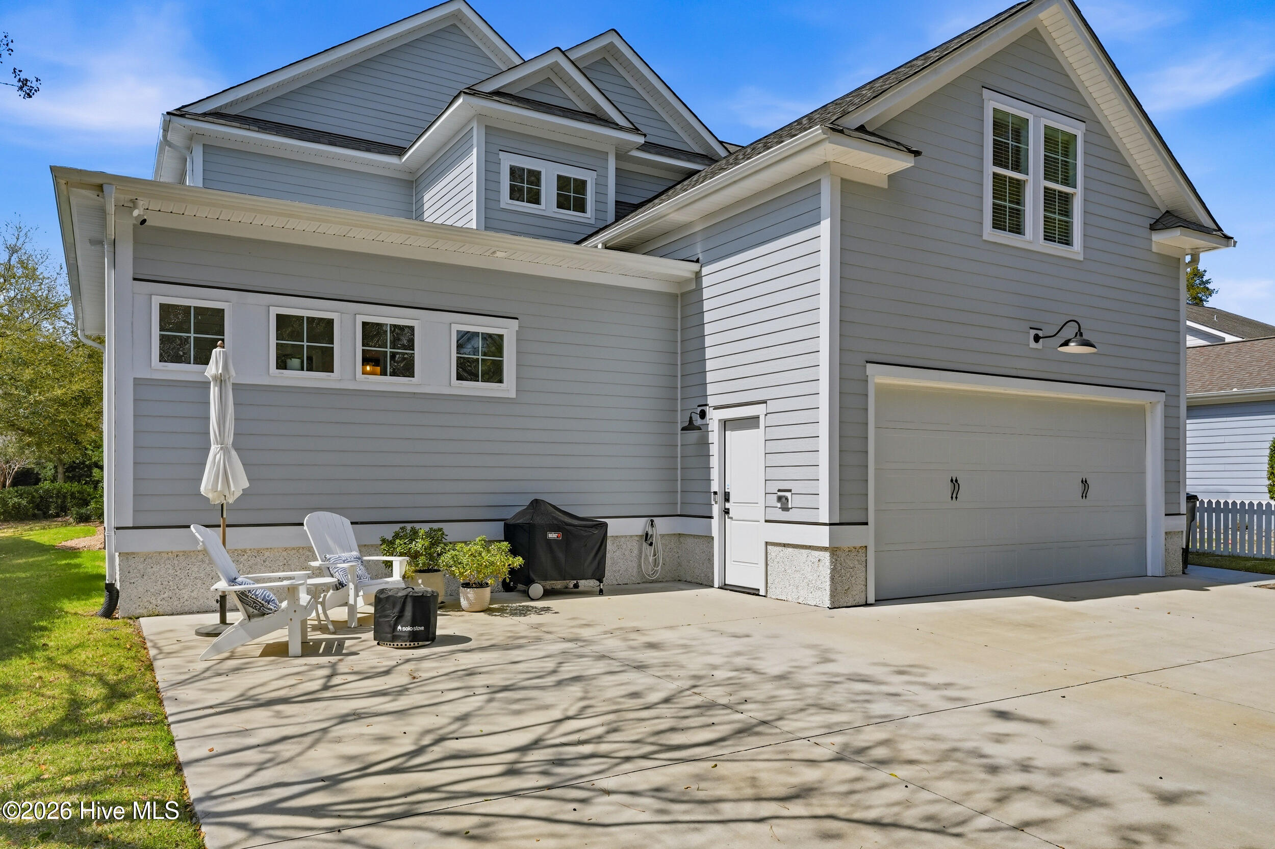 1049 Anchors Bend Way
