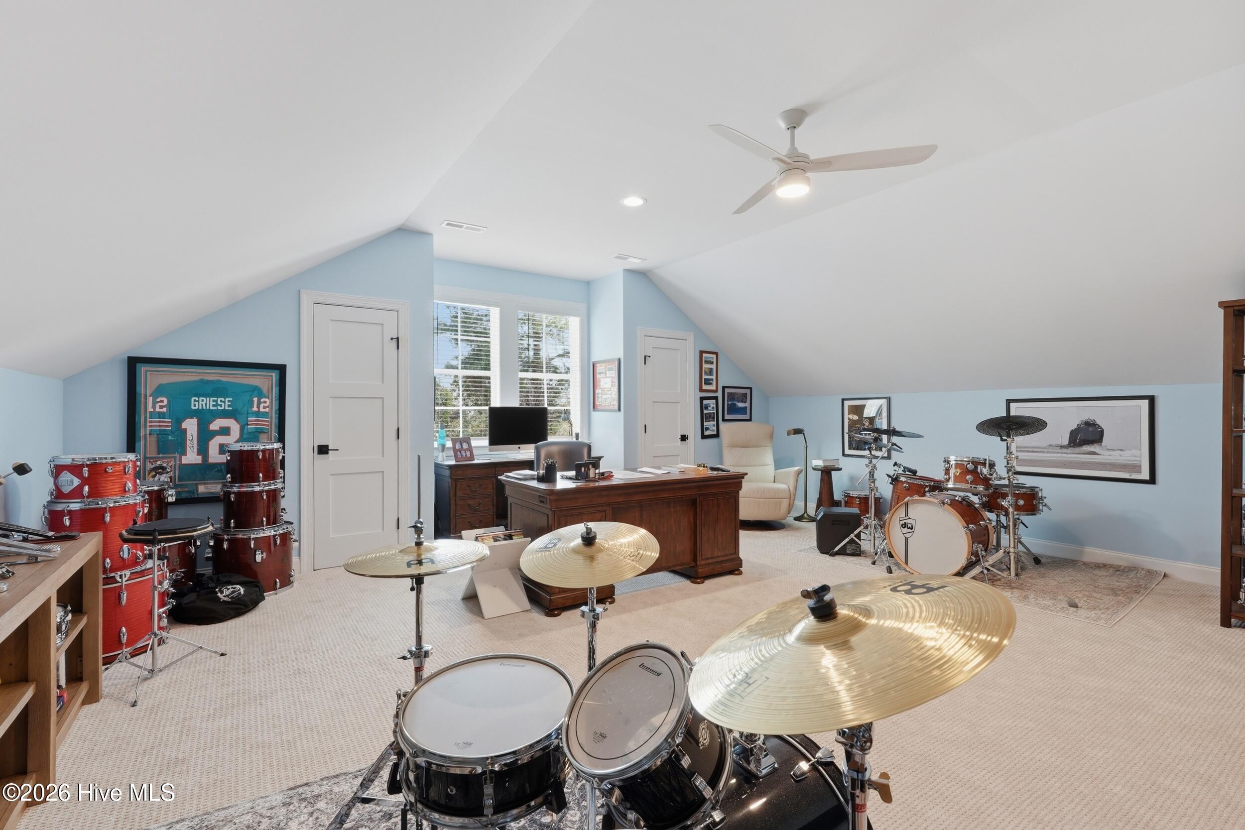 1049 Anchors Bend Way