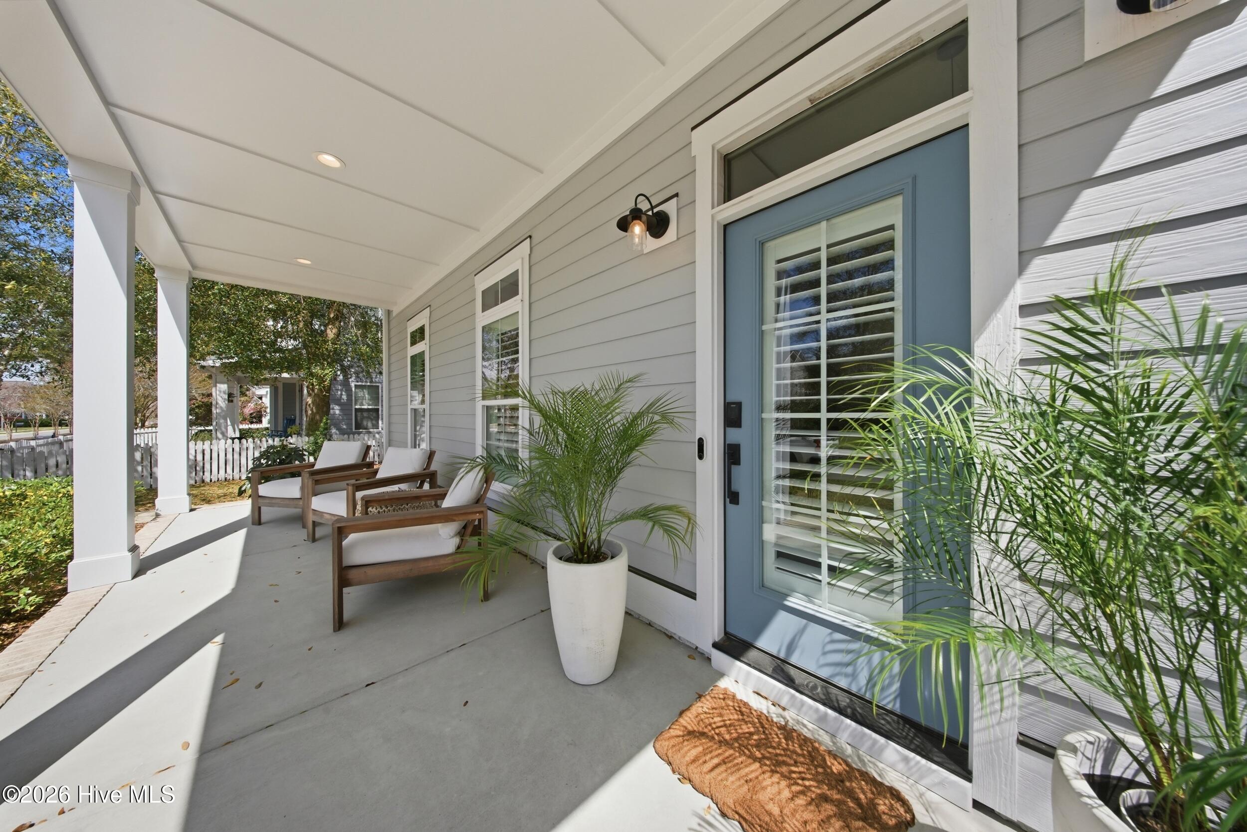 1049 Anchors Bend Way