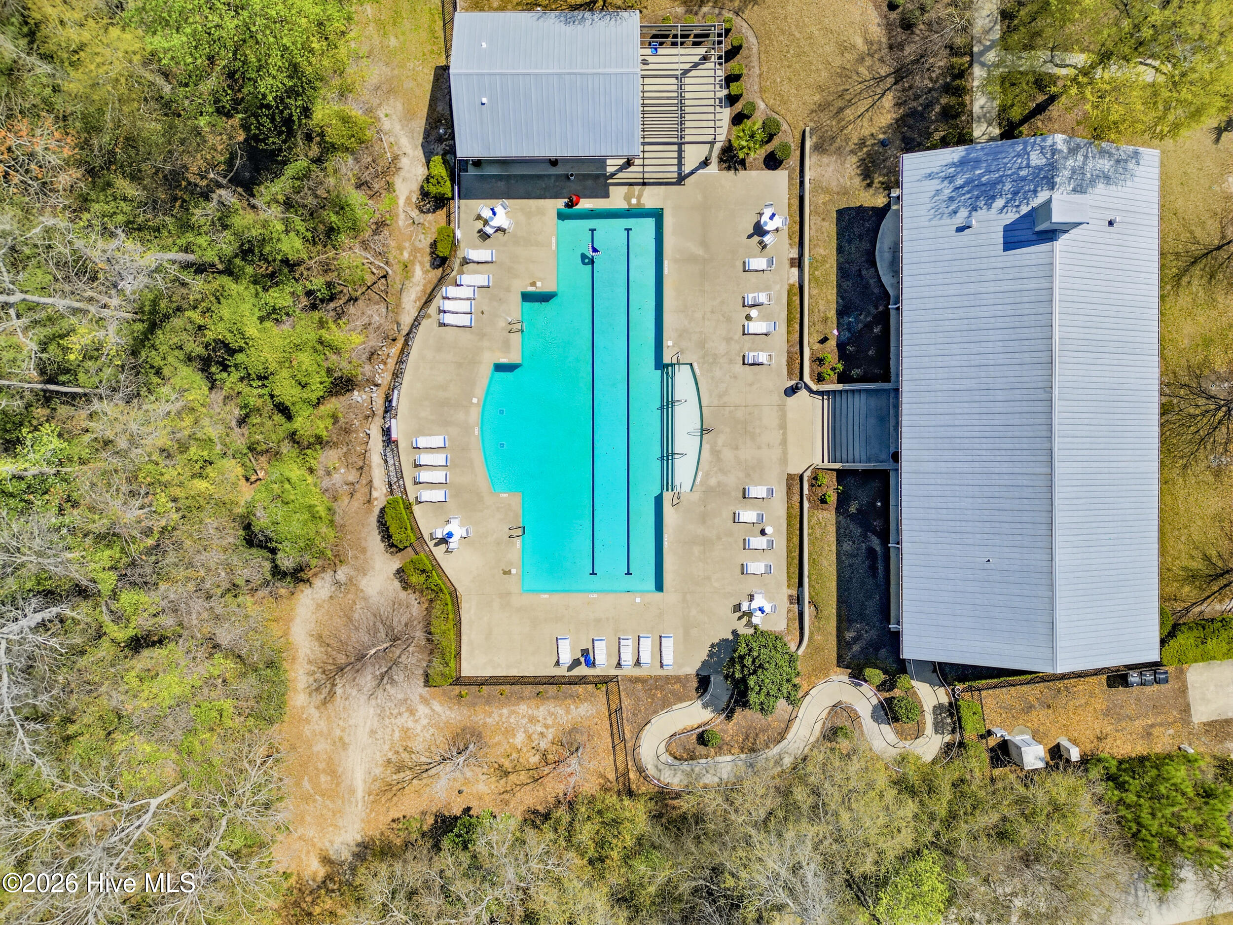 1049 Anchors Bend Way