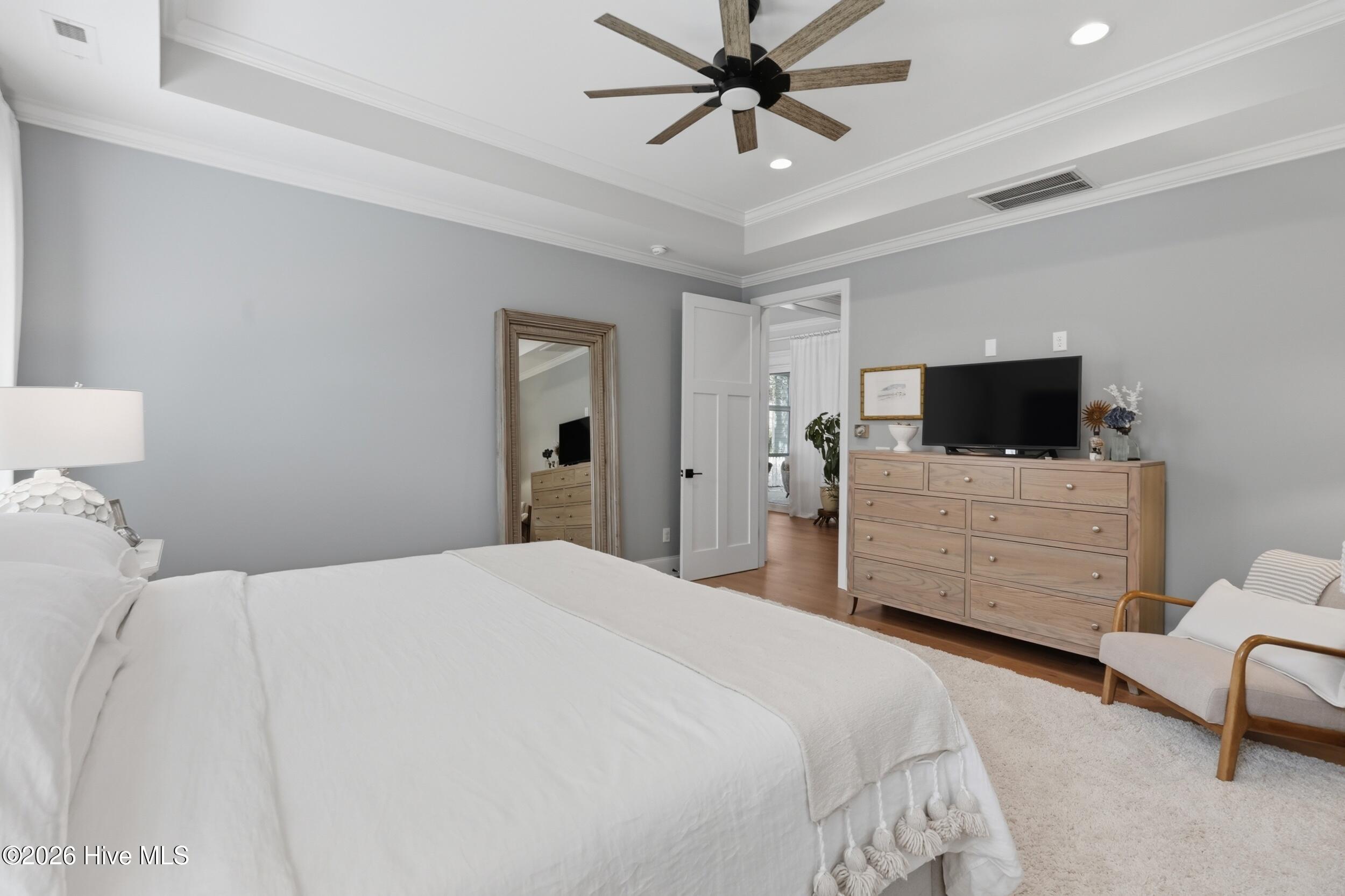 1049 Anchors Bend Way