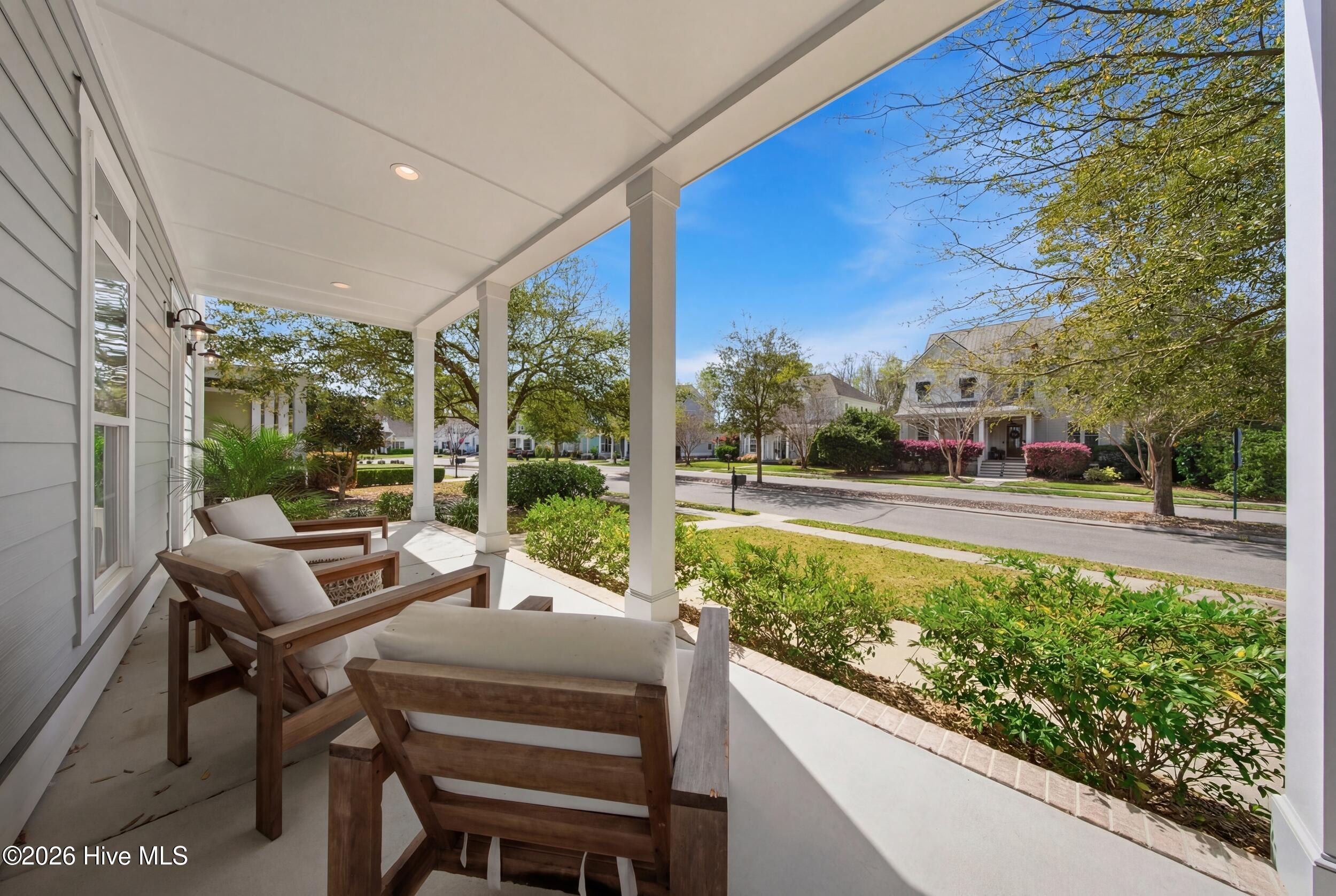 1049 Anchors Bend Way