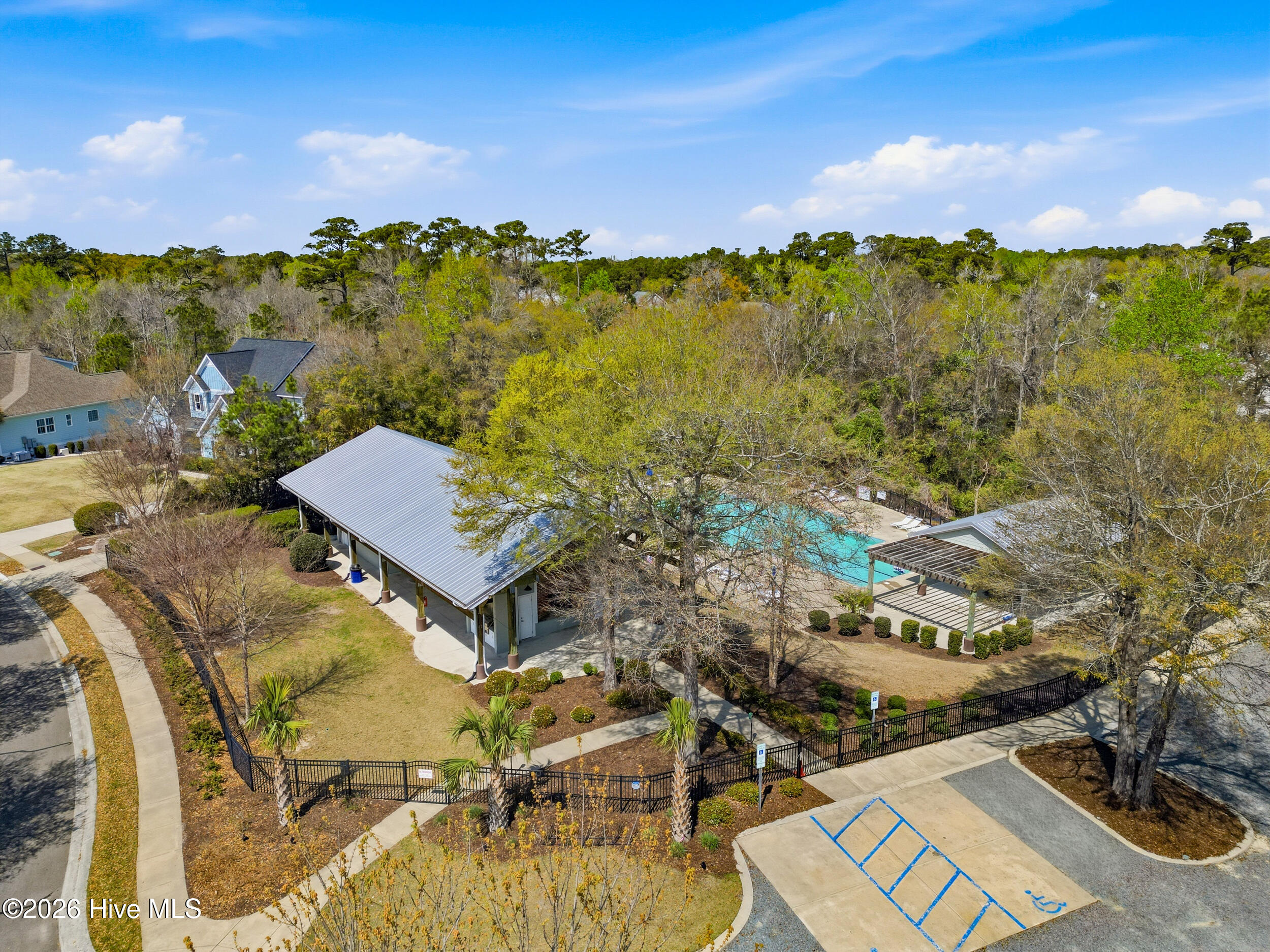 1049 Anchors Bend Way