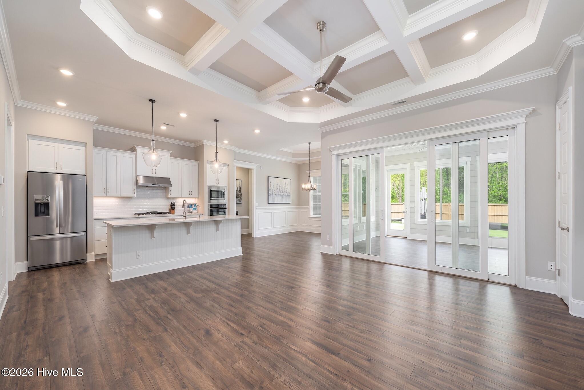 3795 Old Crabapple Court NE