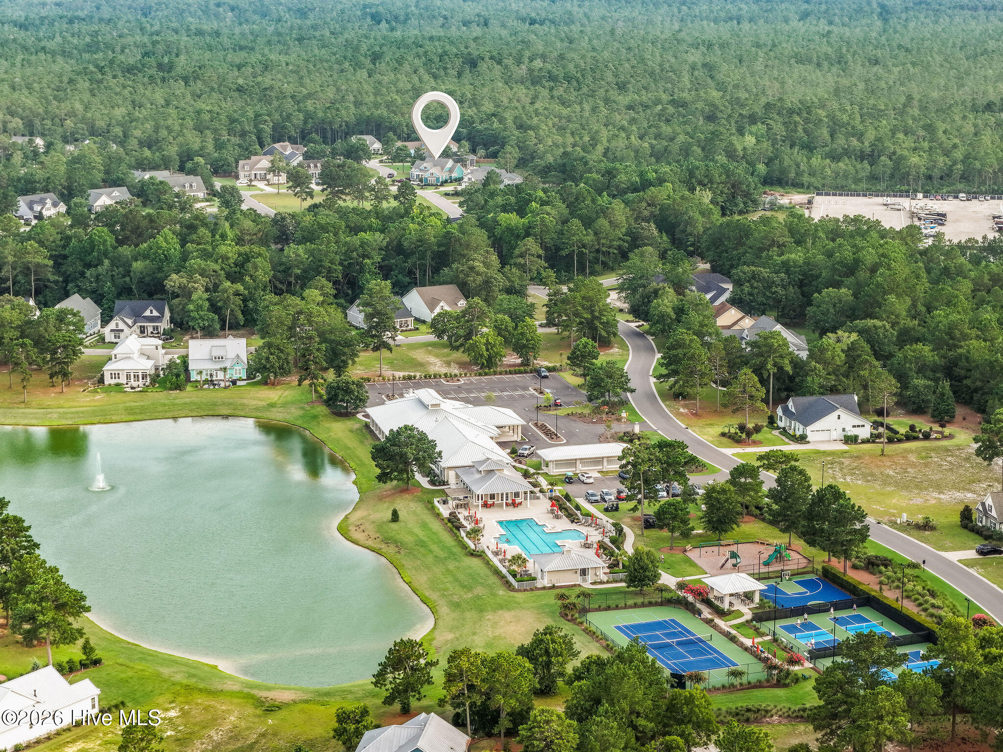 3795 Old Crabapple Court NE