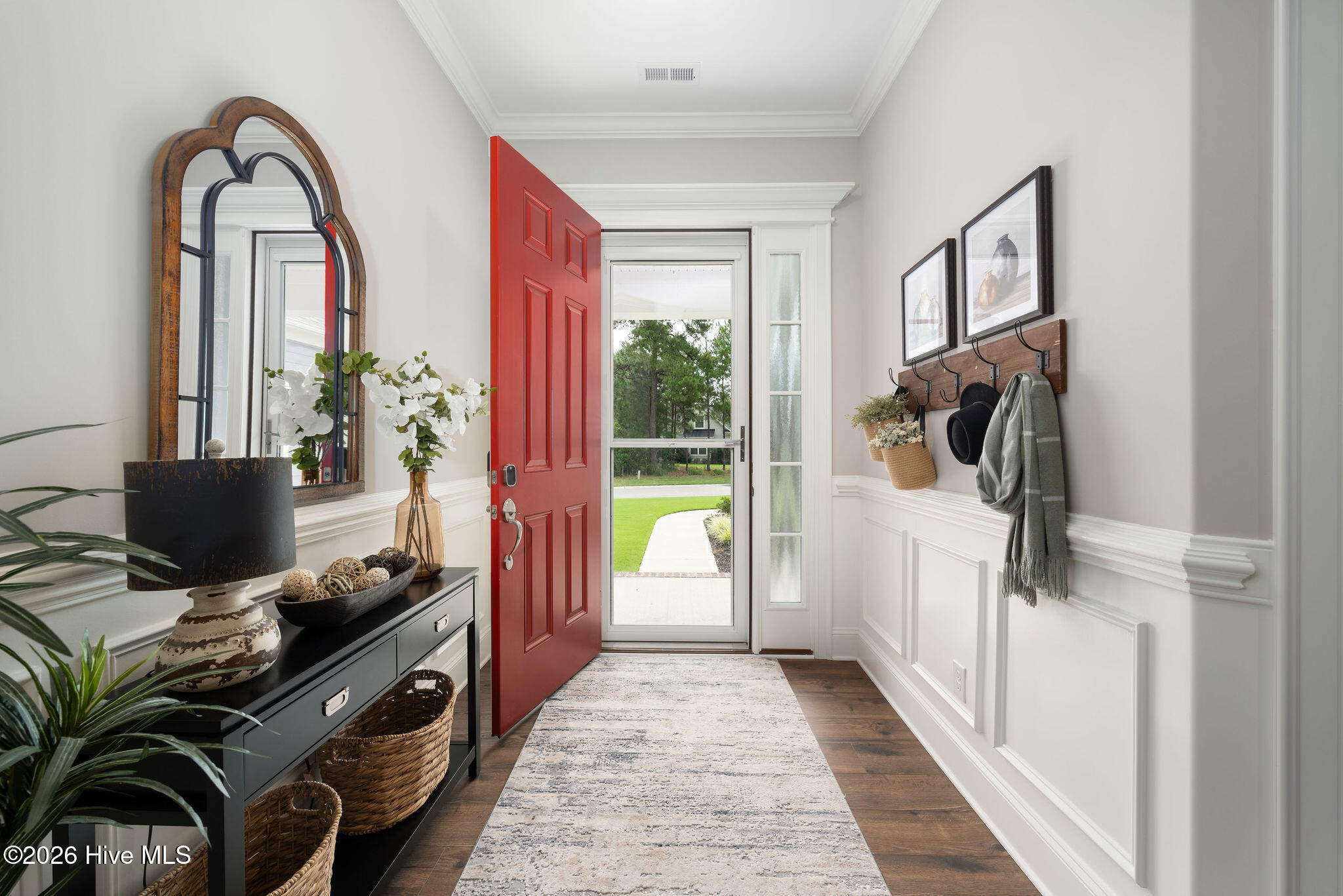 3795 Old Crabapple Court NE