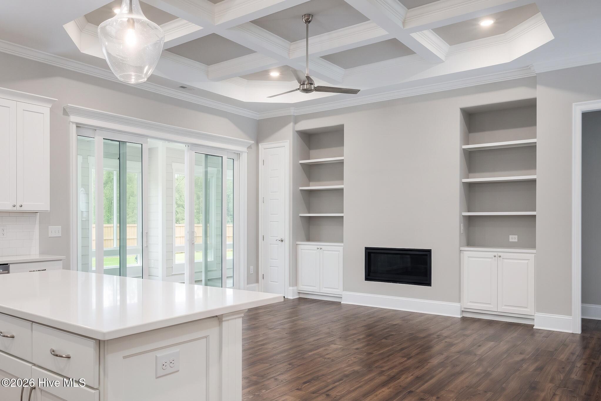 3795 Old Crabapple Court NE