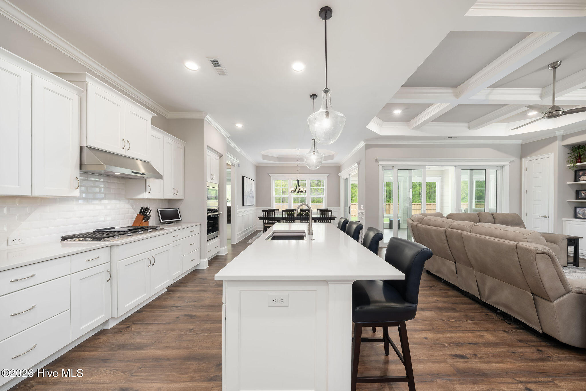 3795 Old Crabapple Court NE