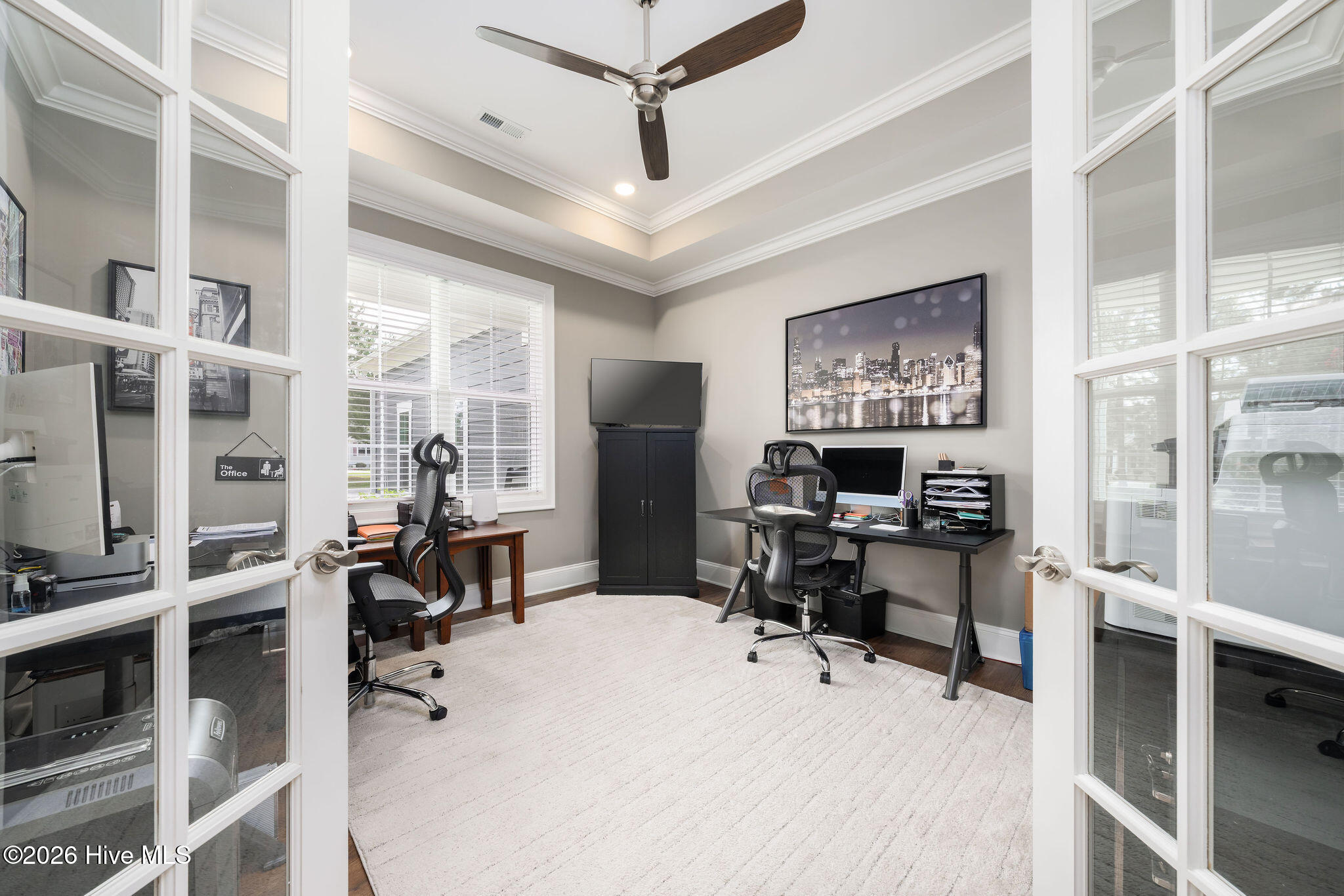 3795 Old Crabapple Court NE