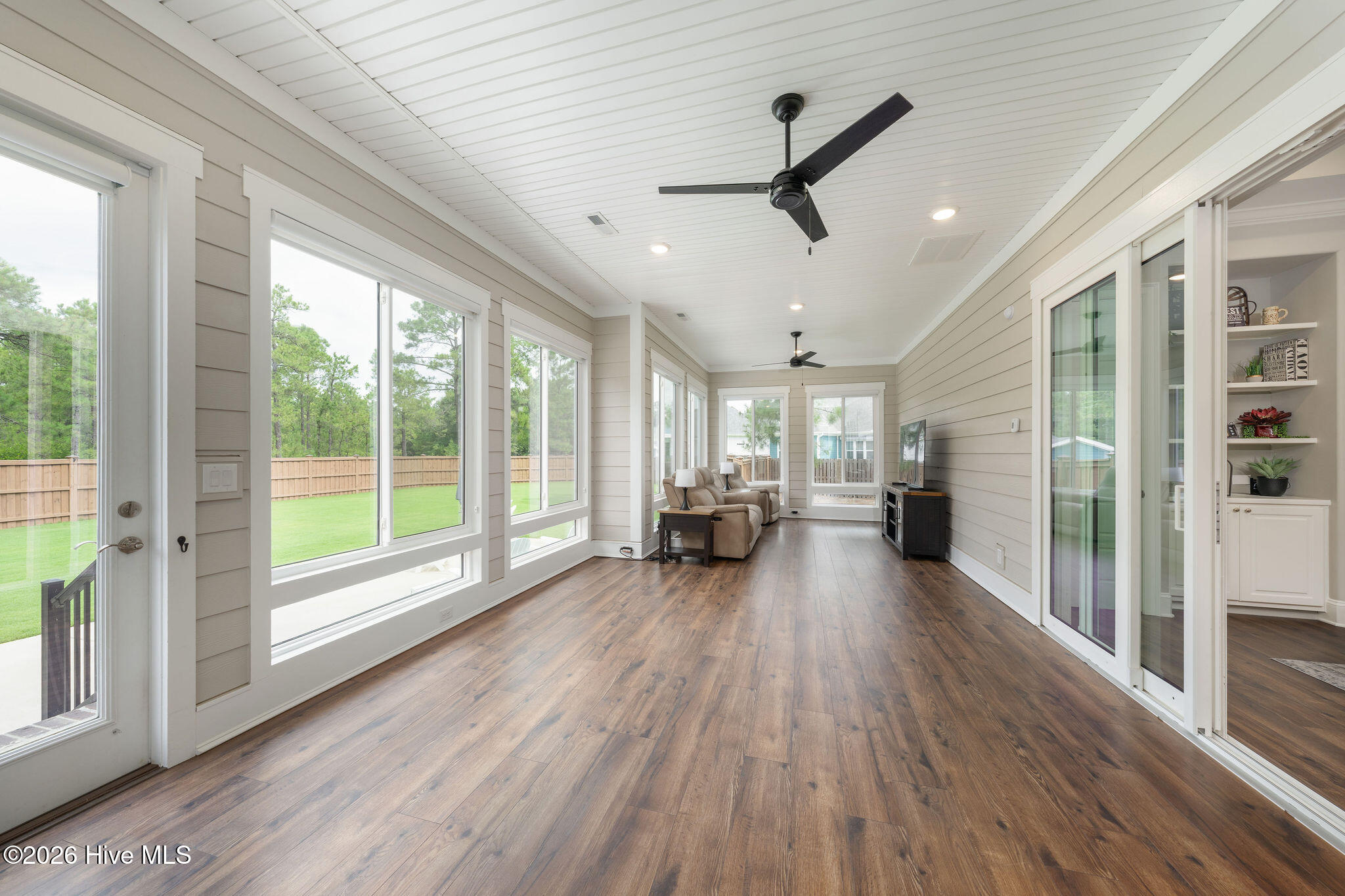 3795 Old Crabapple Court NE