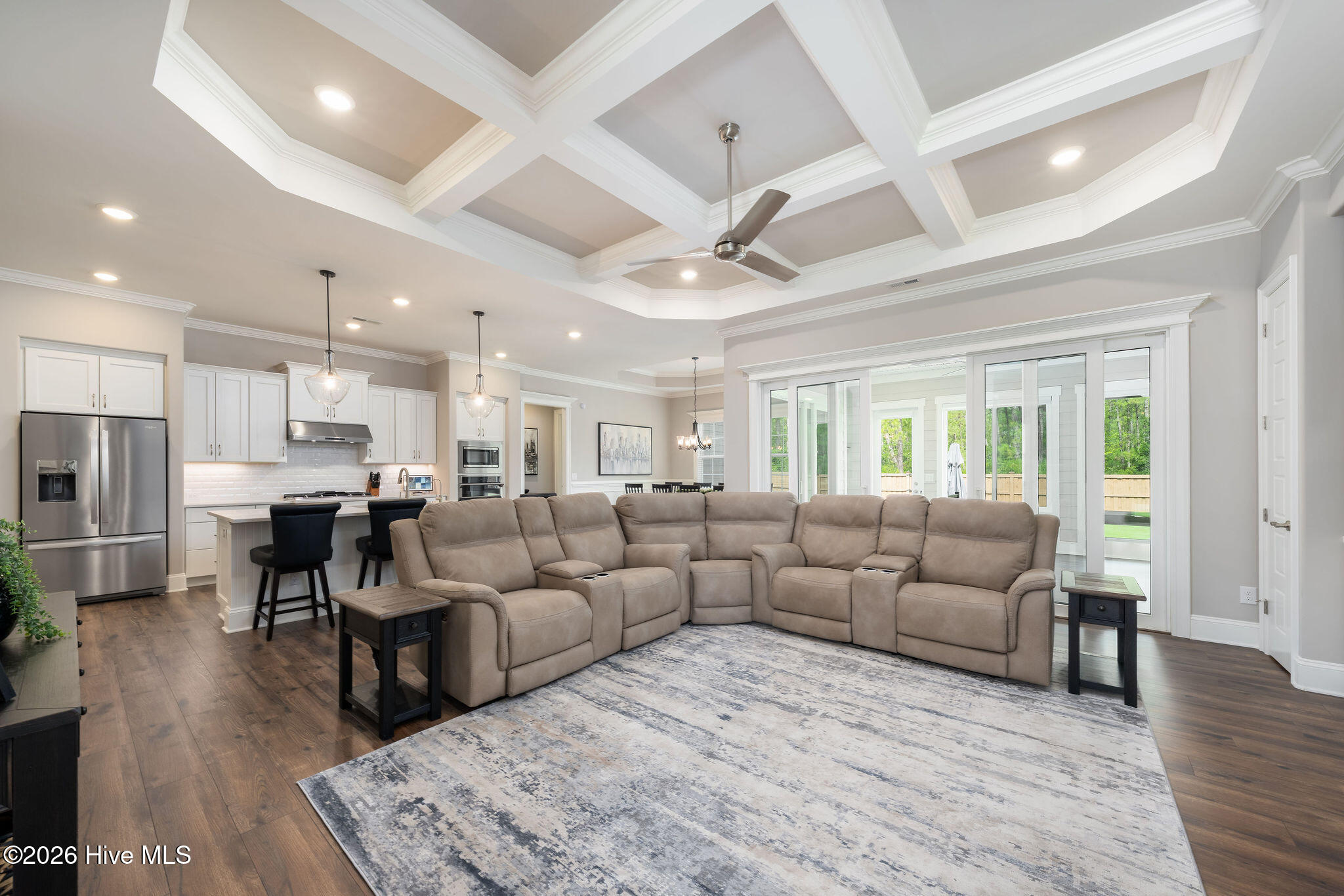 3795 Old Crabapple Court NE