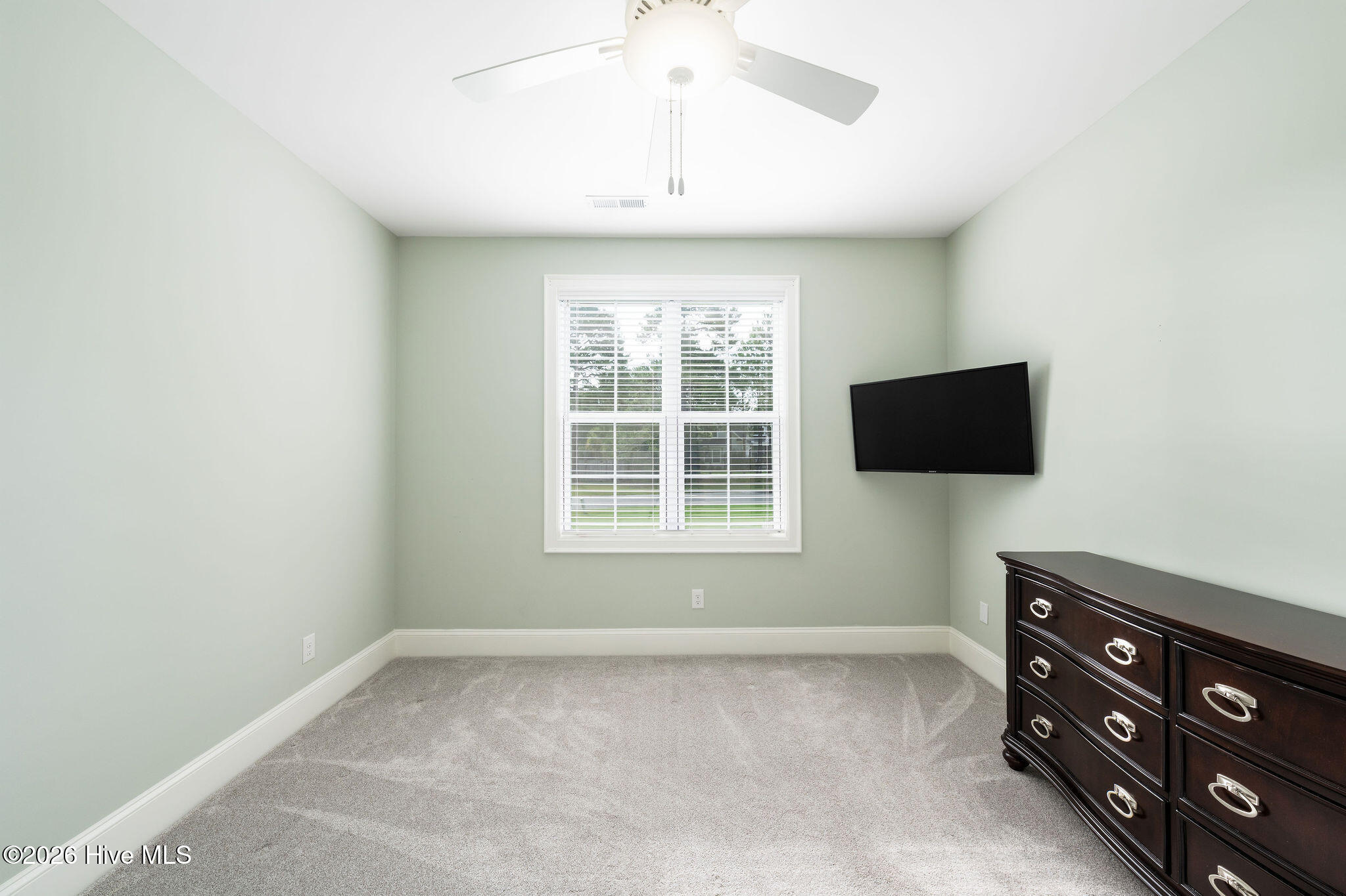 3795 Old Crabapple Court NE
