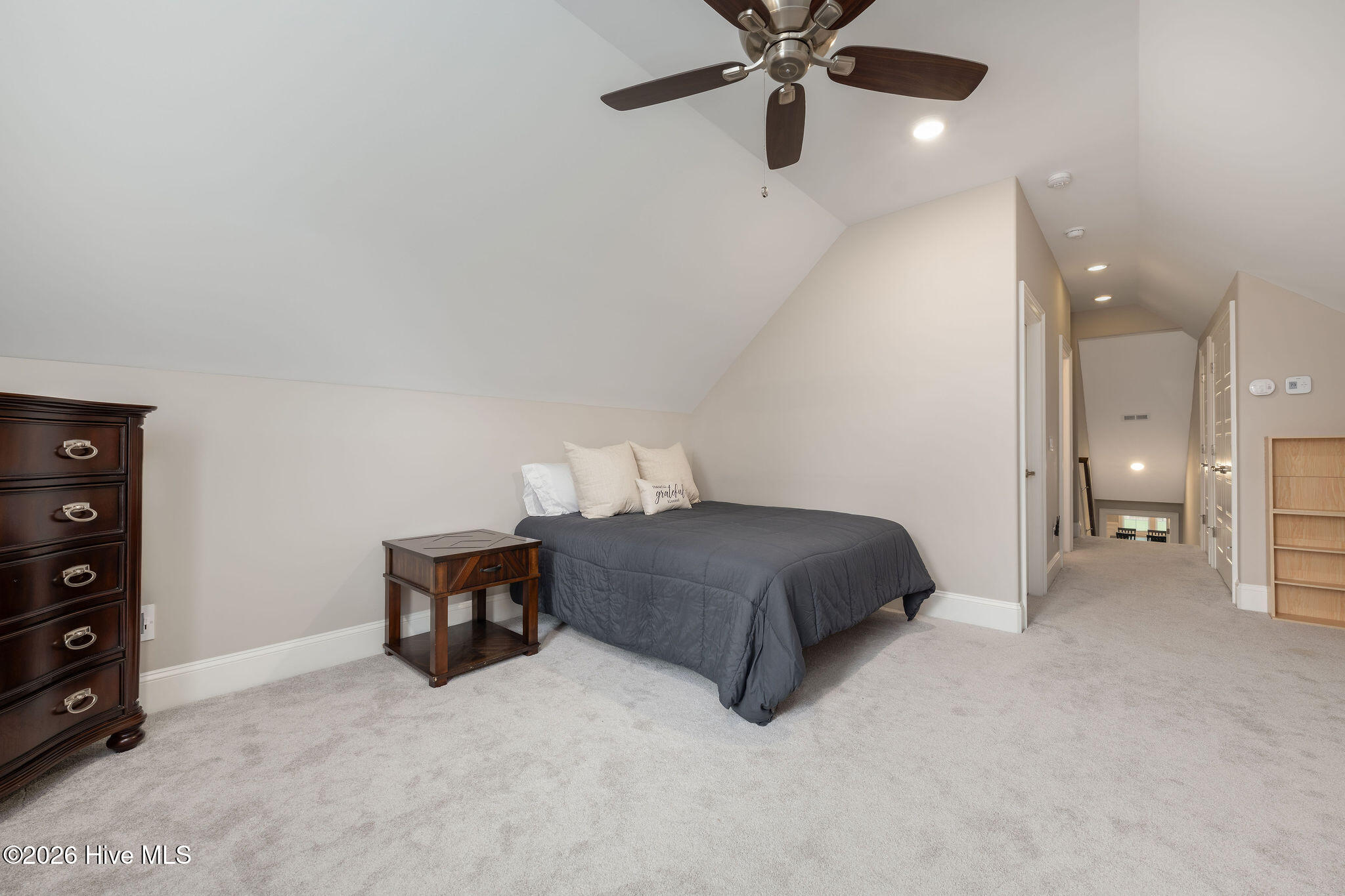 3795 Old Crabapple Court NE