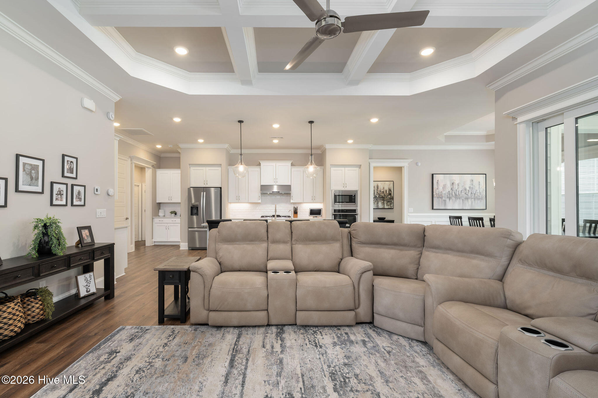 3795 Old Crabapple Court NE