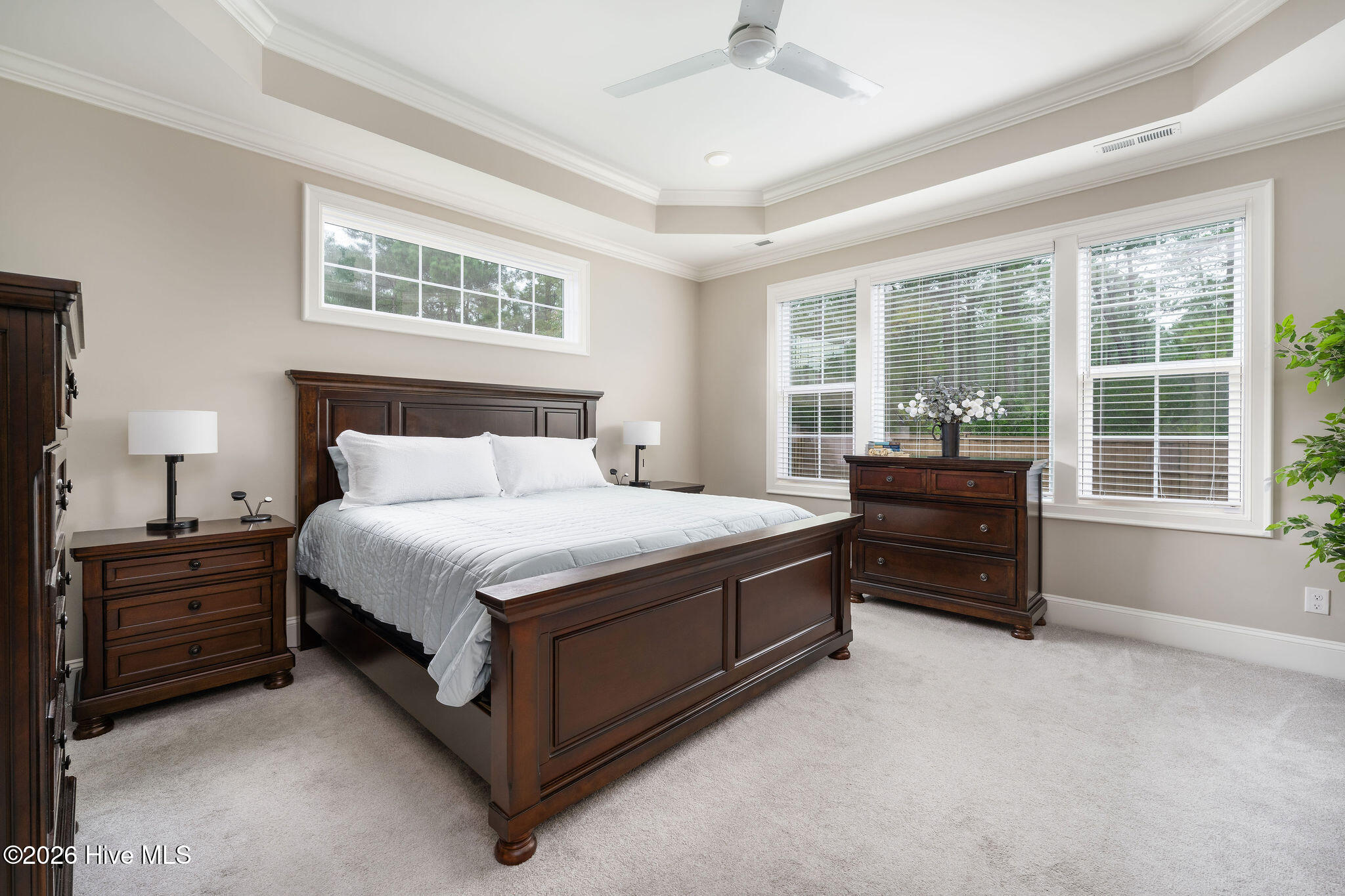 3795 Old Crabapple Court NE