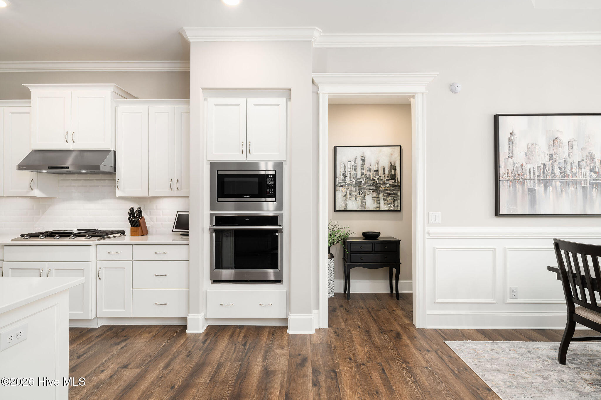 3795 Old Crabapple Court NE