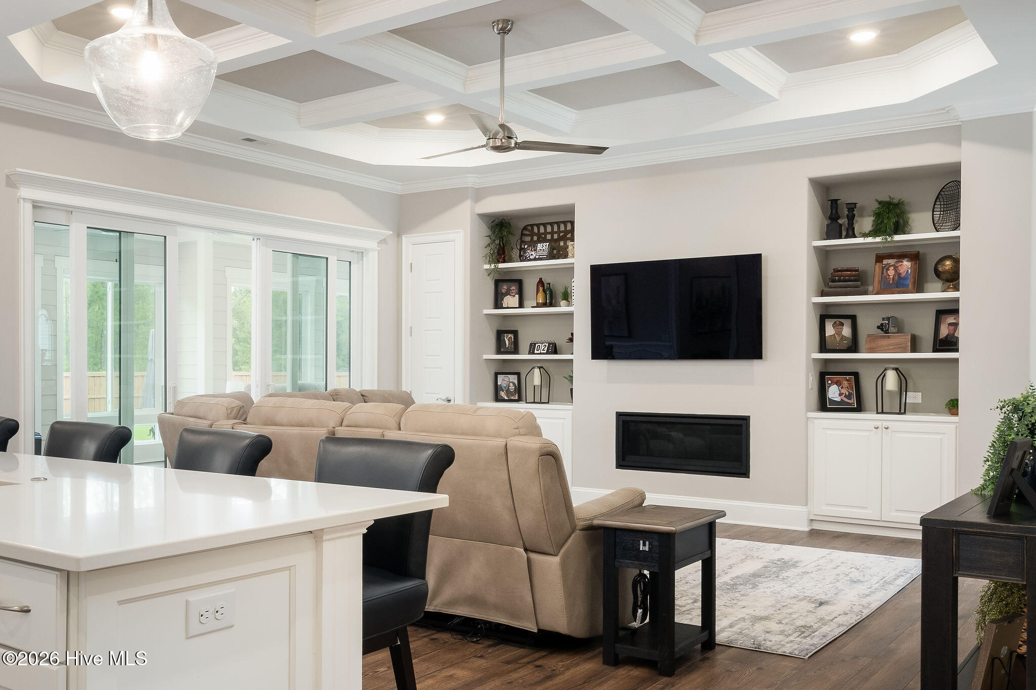 3795 Old Crabapple Court NE