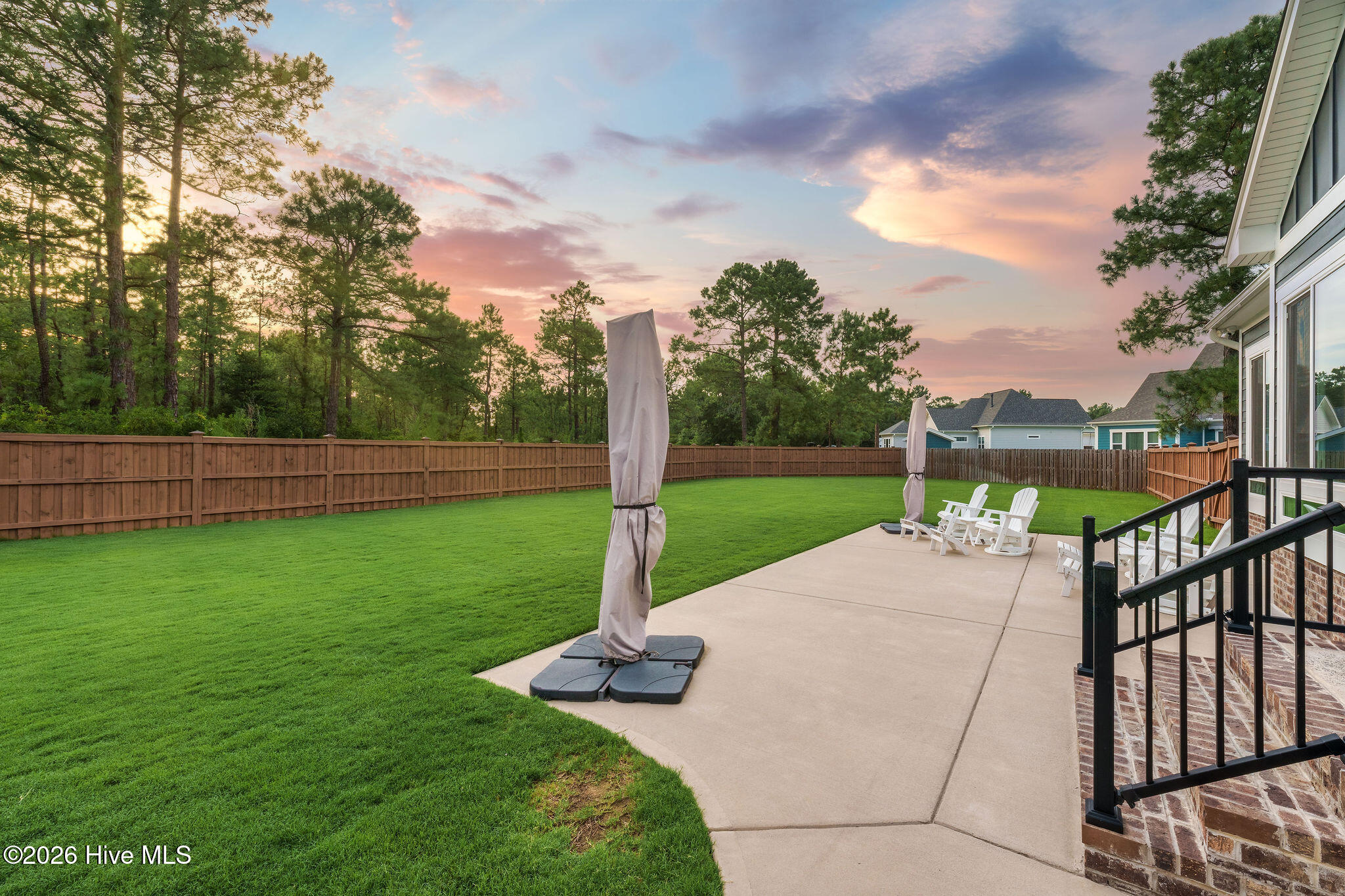 3795 Old Crabapple Court NE