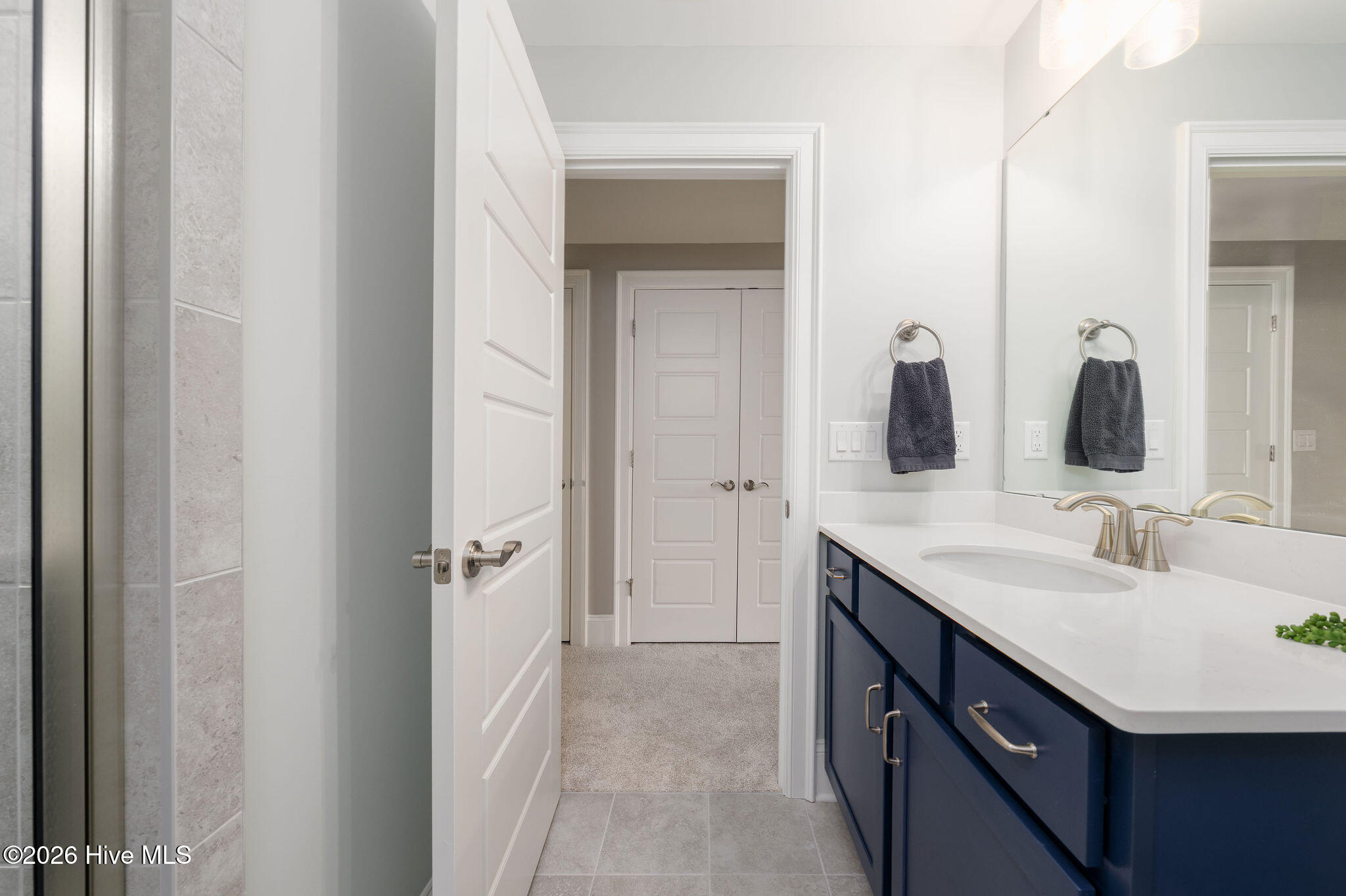 3795 Old Crabapple Court NE